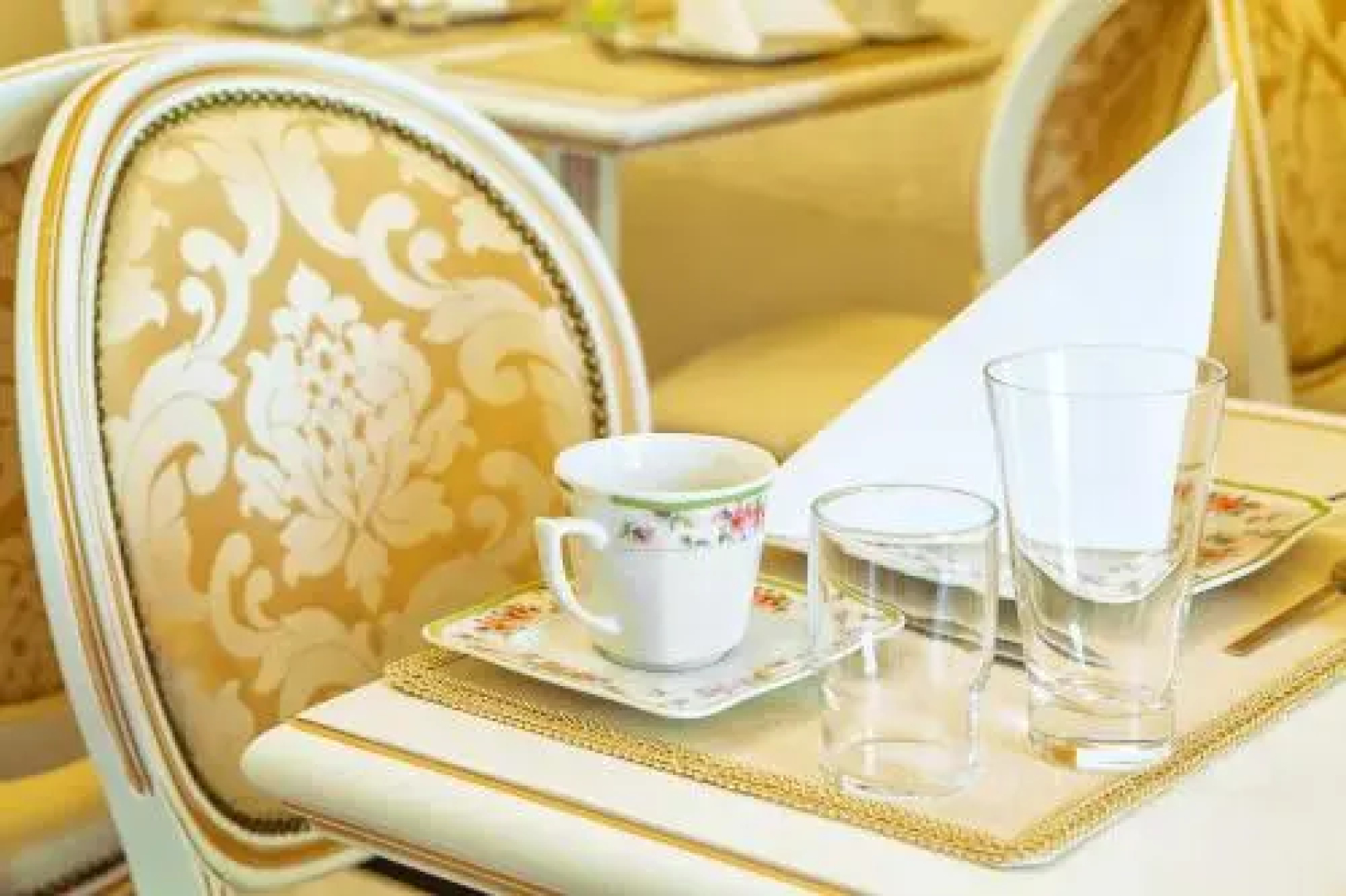 Archontiko Kymis Boutique Hotel