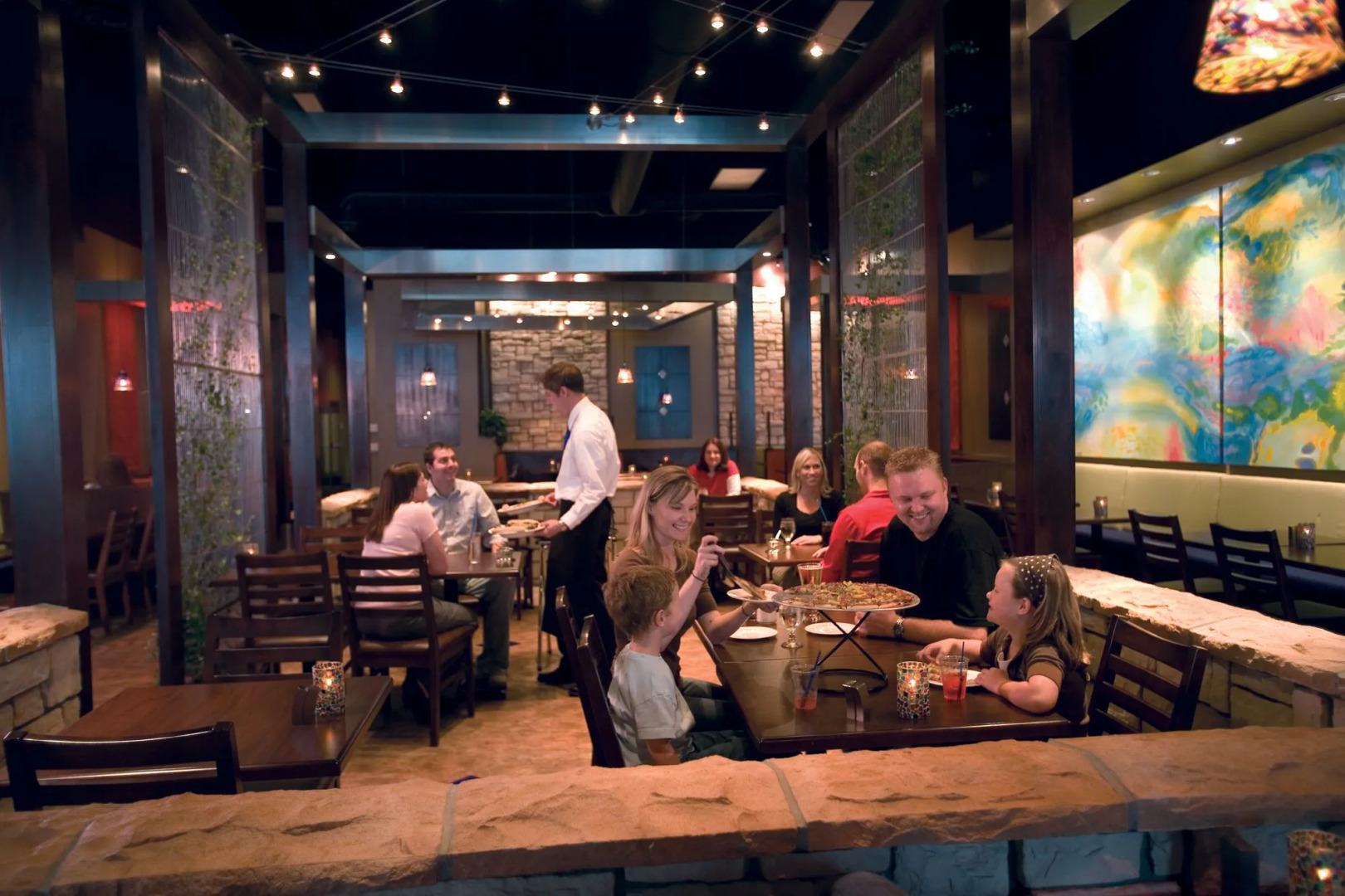 Canad Inns Destination Center Grand Forks