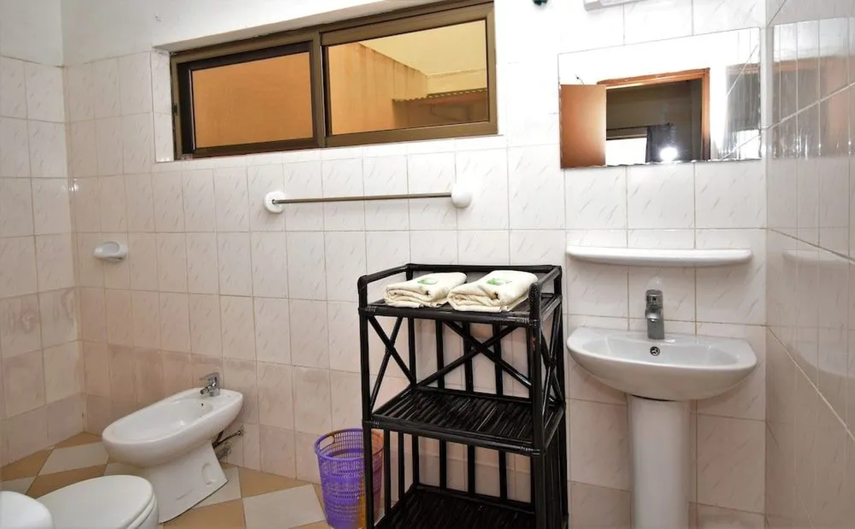 B&B Chez Rita