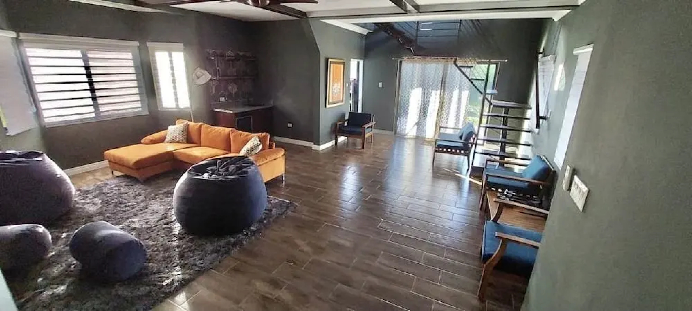 Hartland Vacation Townhouse