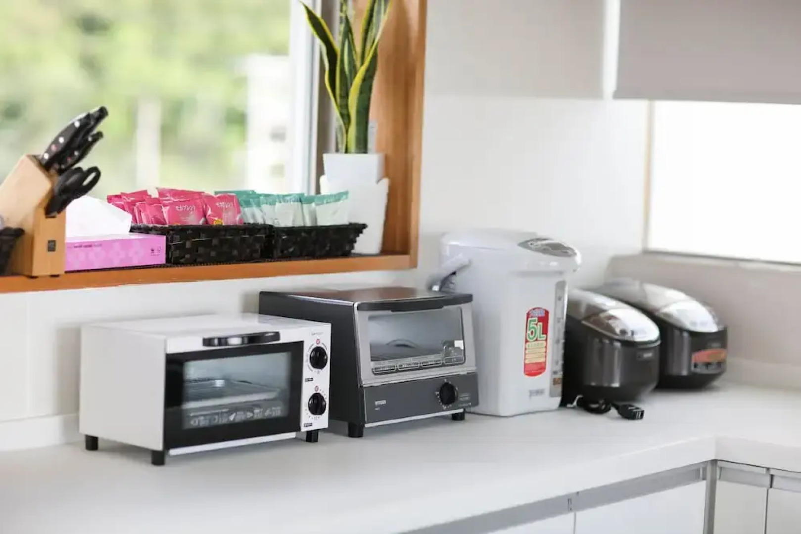 Onnason vacation rental G