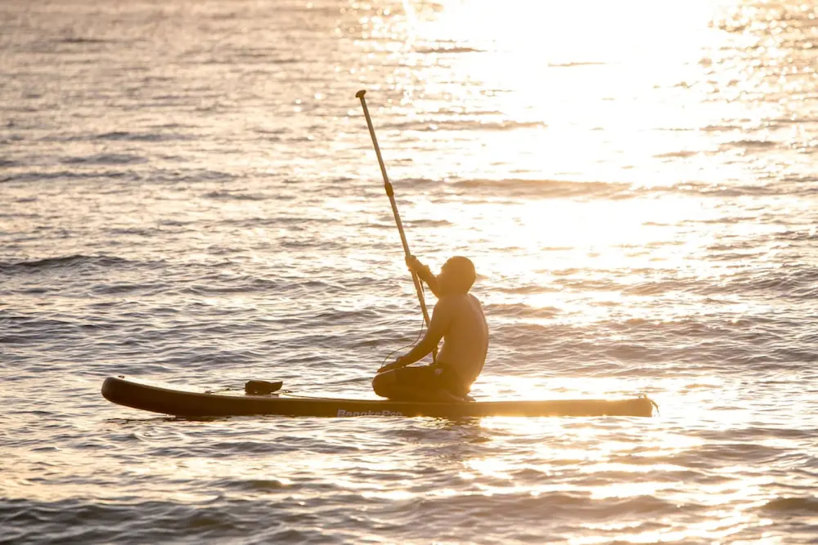 Aureo Resort La Union