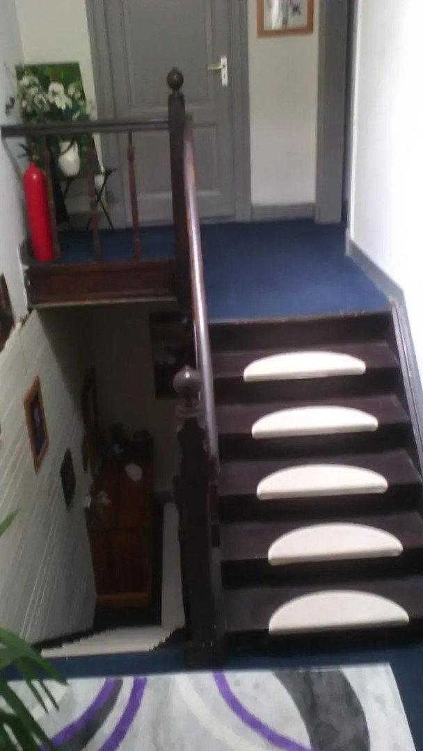 Schuttershof Heerlen