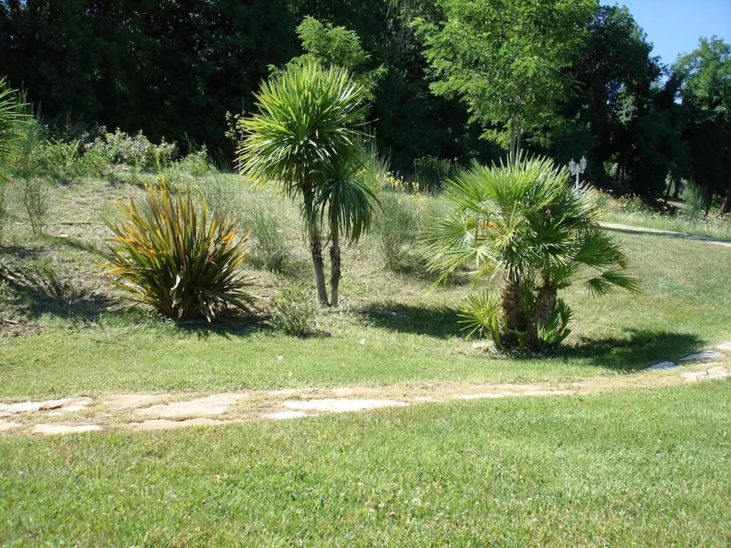 Villa with 5 Bedrooms in Montelabbate, with Wonderful Sea View, Private Pool, Enclosed Garden - 13 Km From the Beach