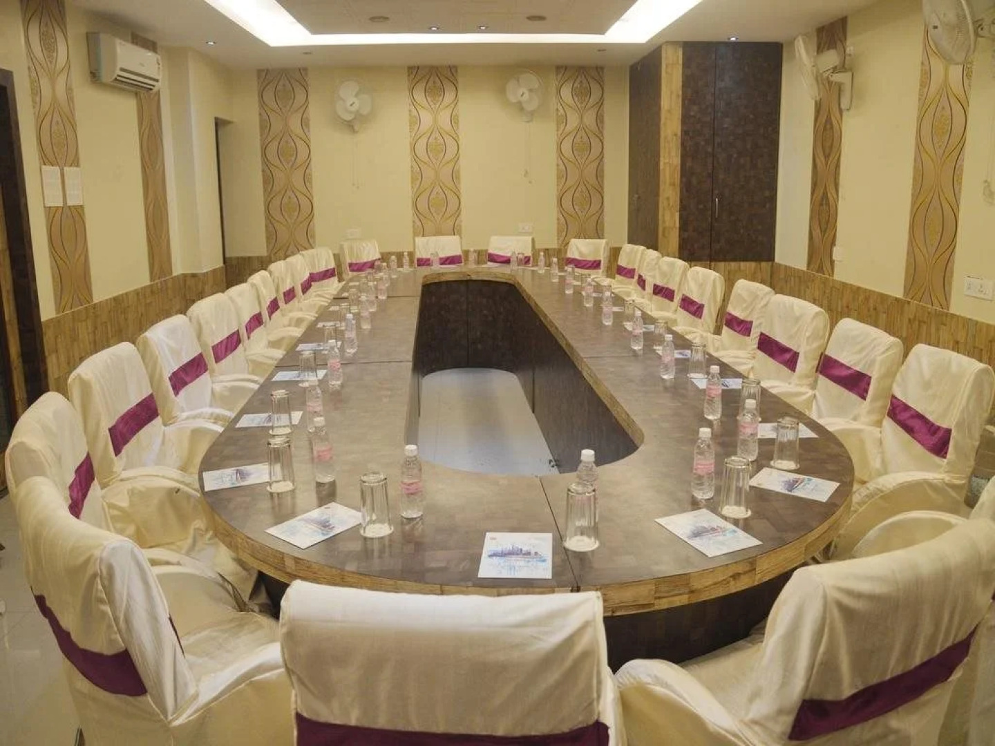 Hotel Shivam Inn Muzaffarpur