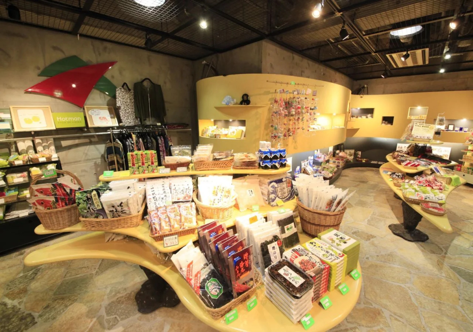 Shimoda Bay Kuroshio