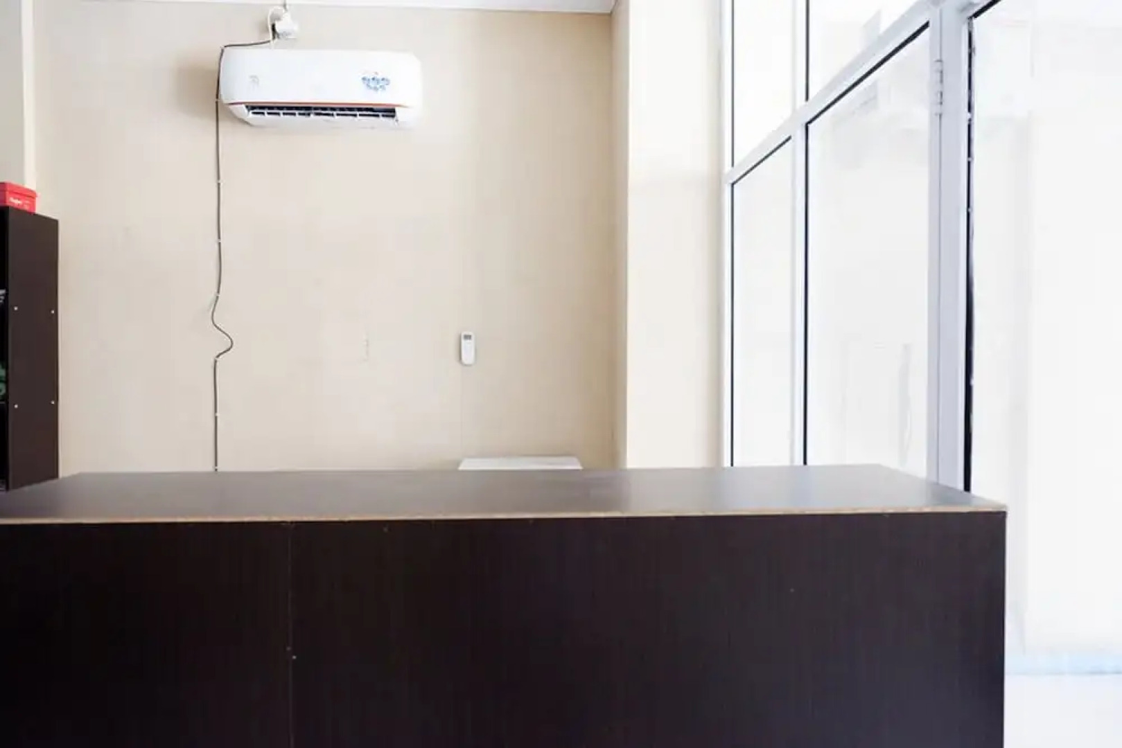 Airy Eco Solo Baru Diponegoro A8