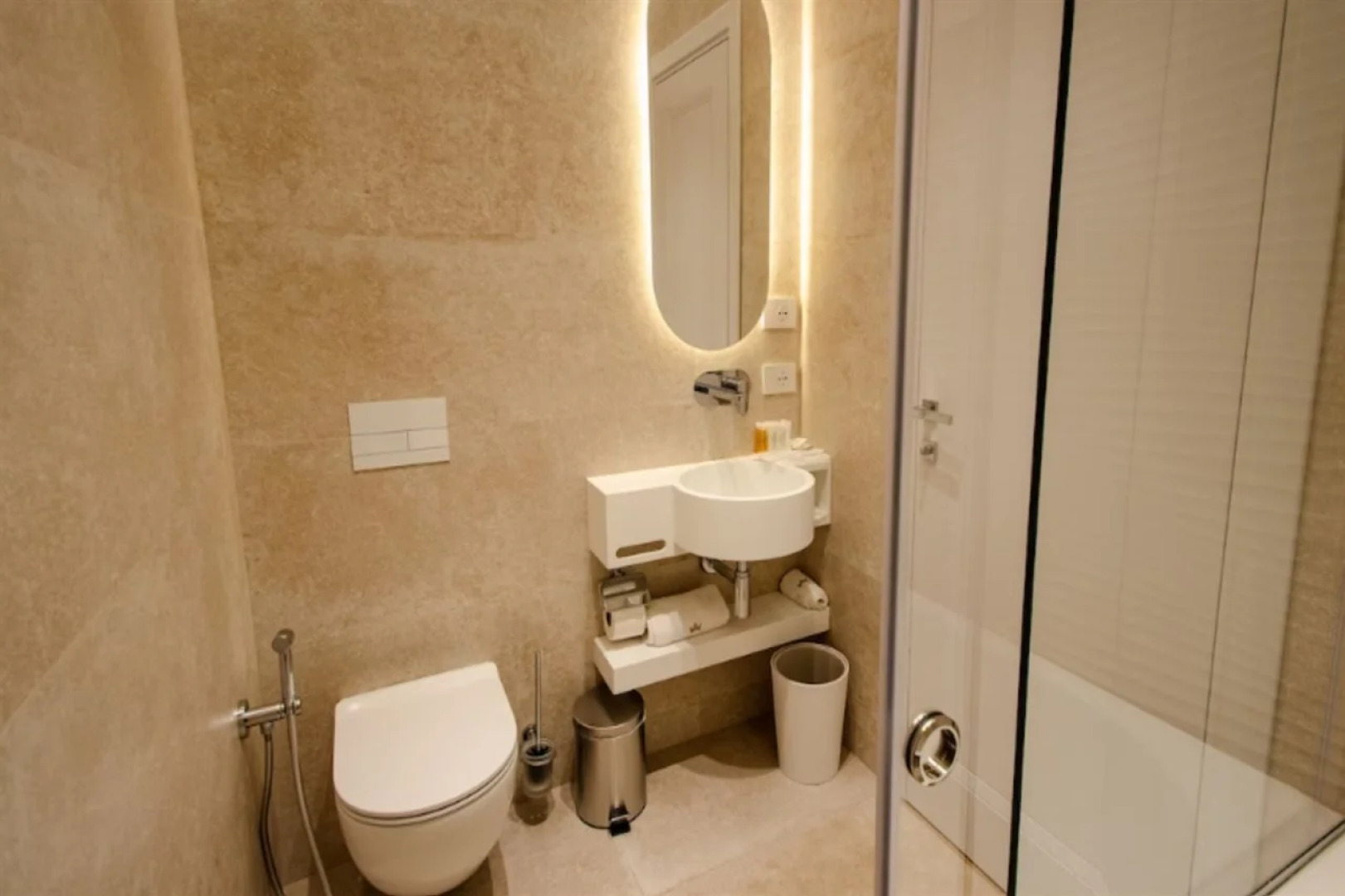 The Crown Boutique Hotel & SPA