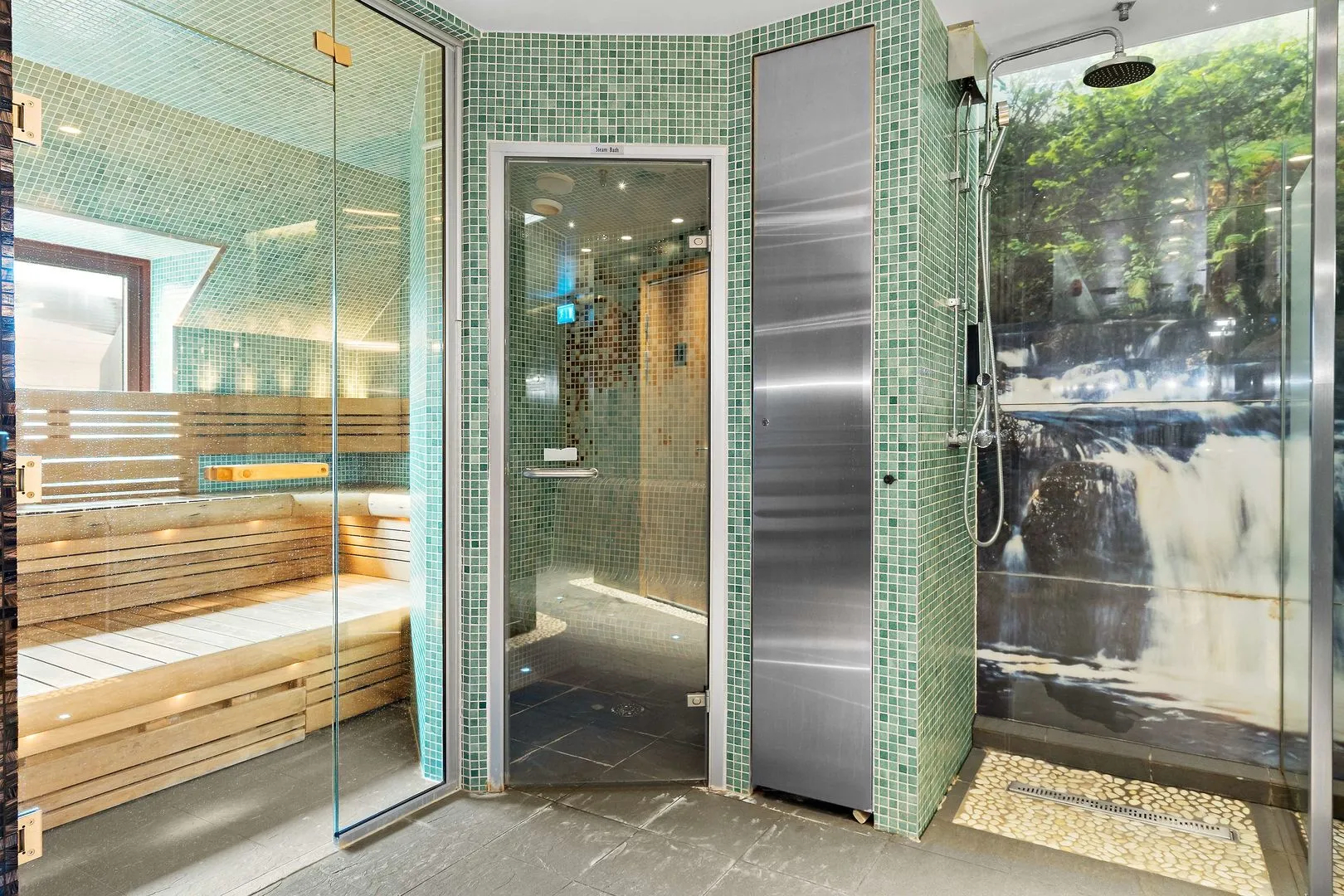 Hotel Heden, BW Signature Collection