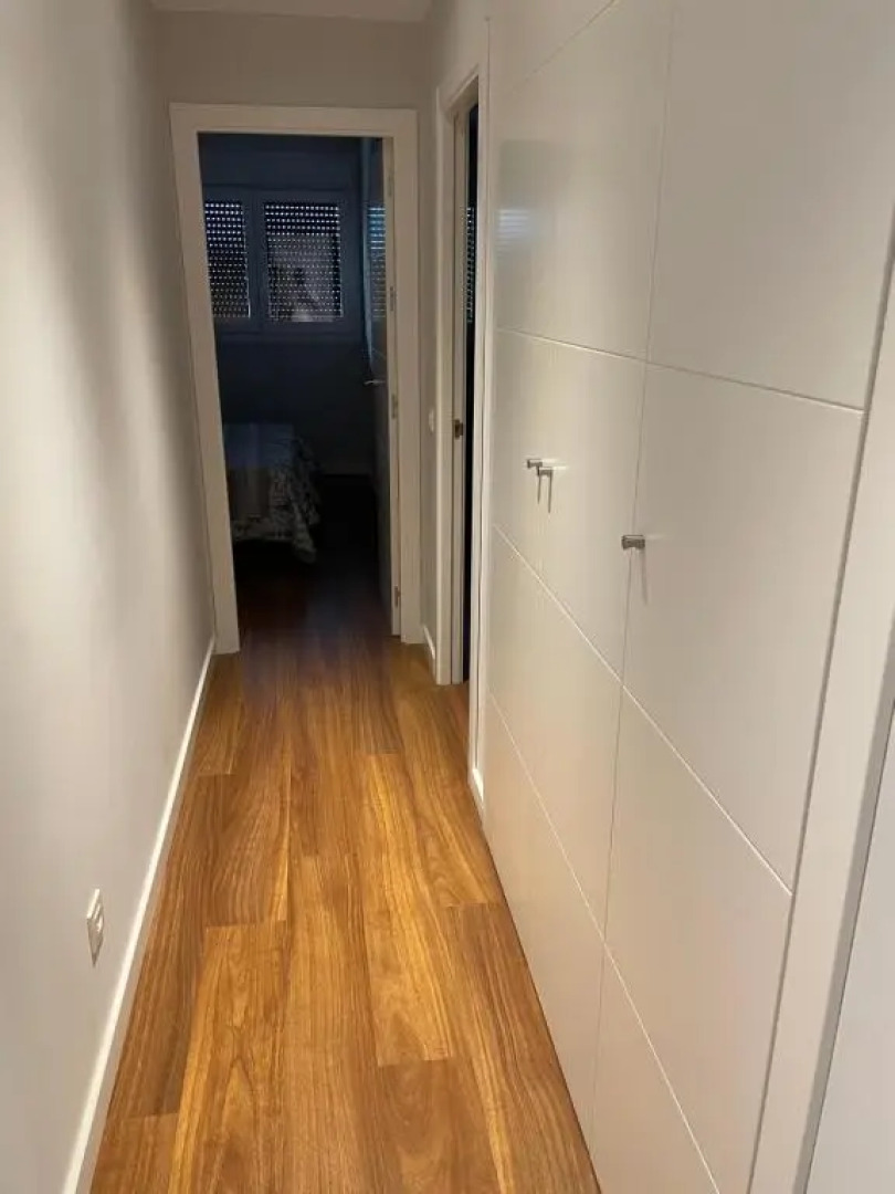 Apartamento exclusivo playa granada golf