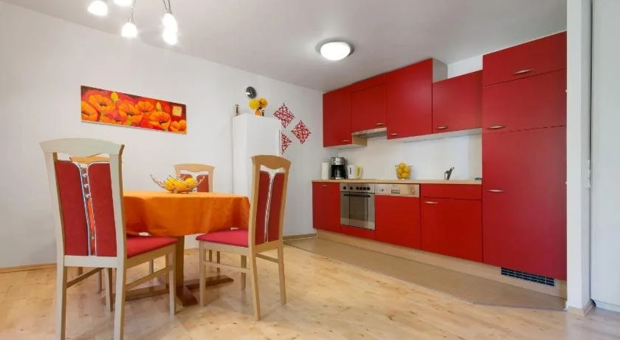 Hotel am Stadtgarten