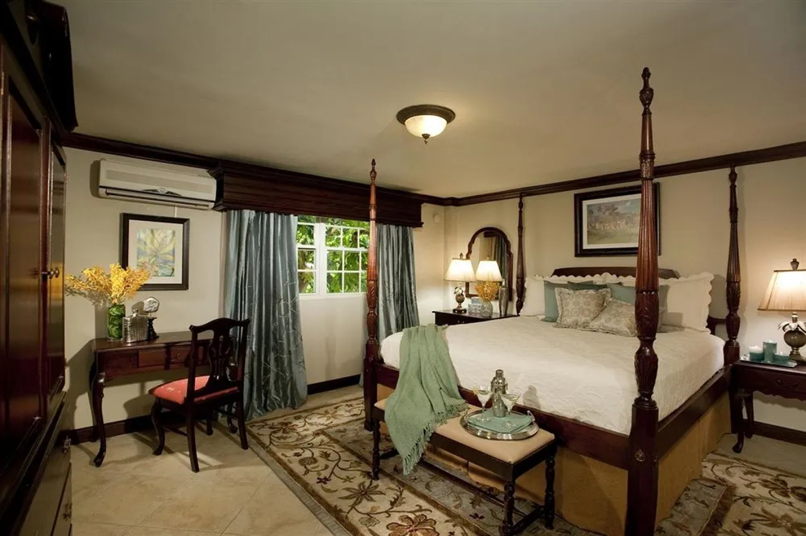 Sandals Inn All Inclusive Couples Only