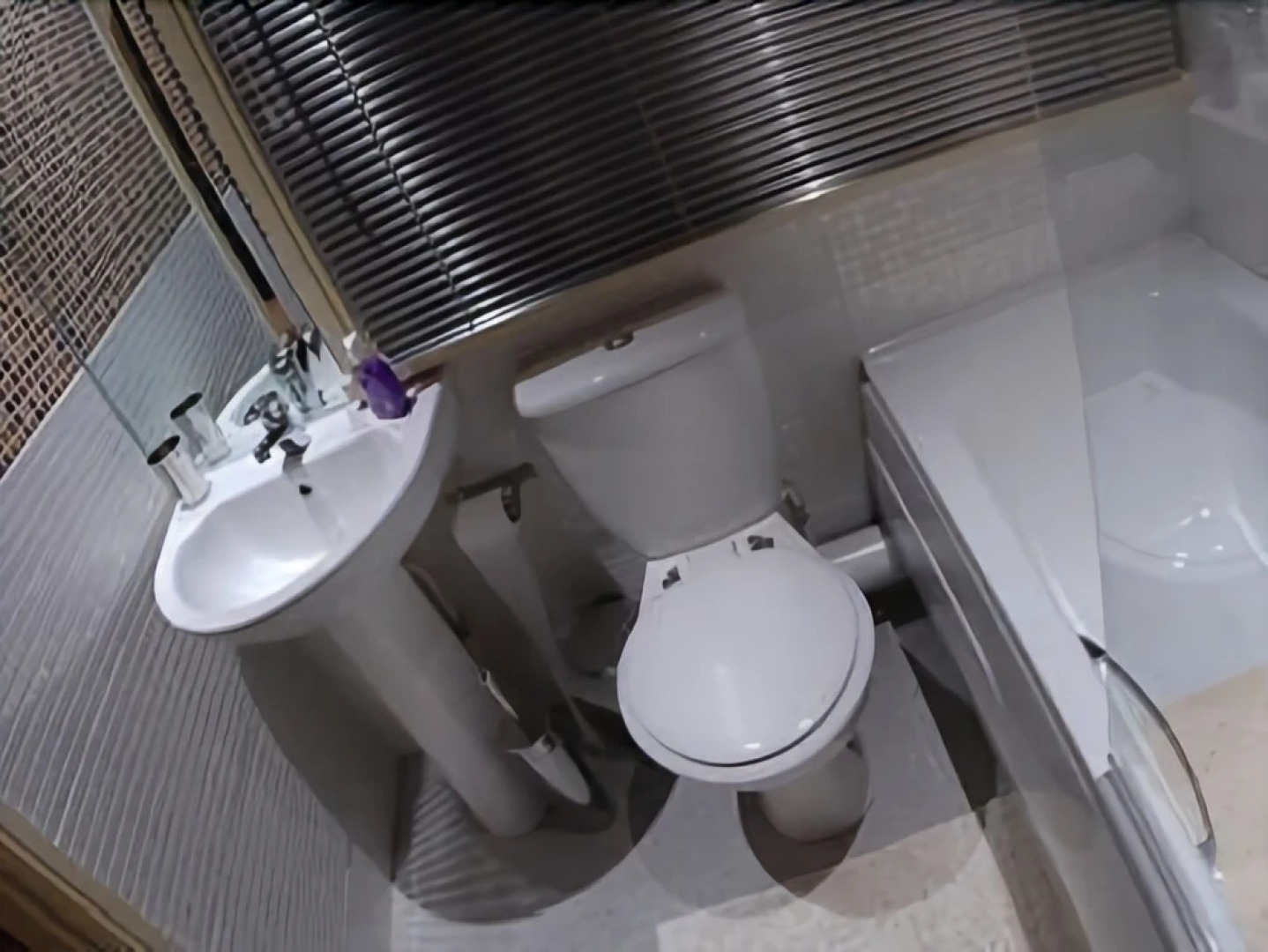 Crown Inn Hebden Bridge