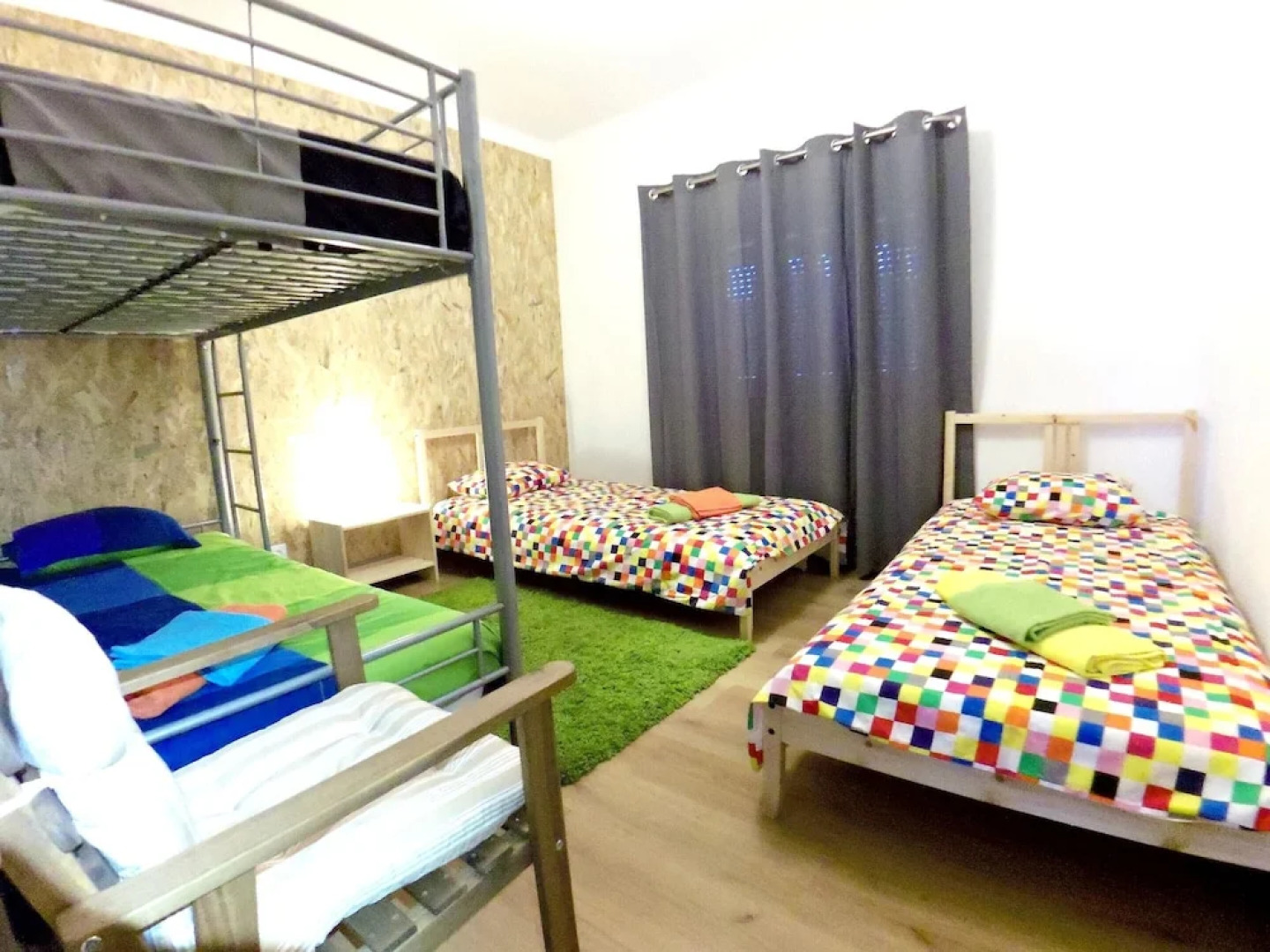 Studio in Ericeira - 200 m From the Beach