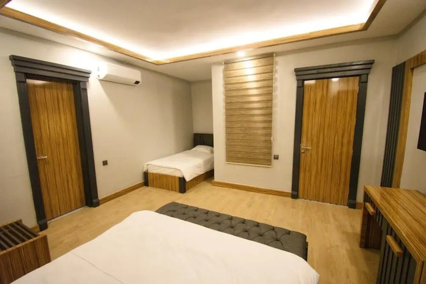 Kervansaray Special Class