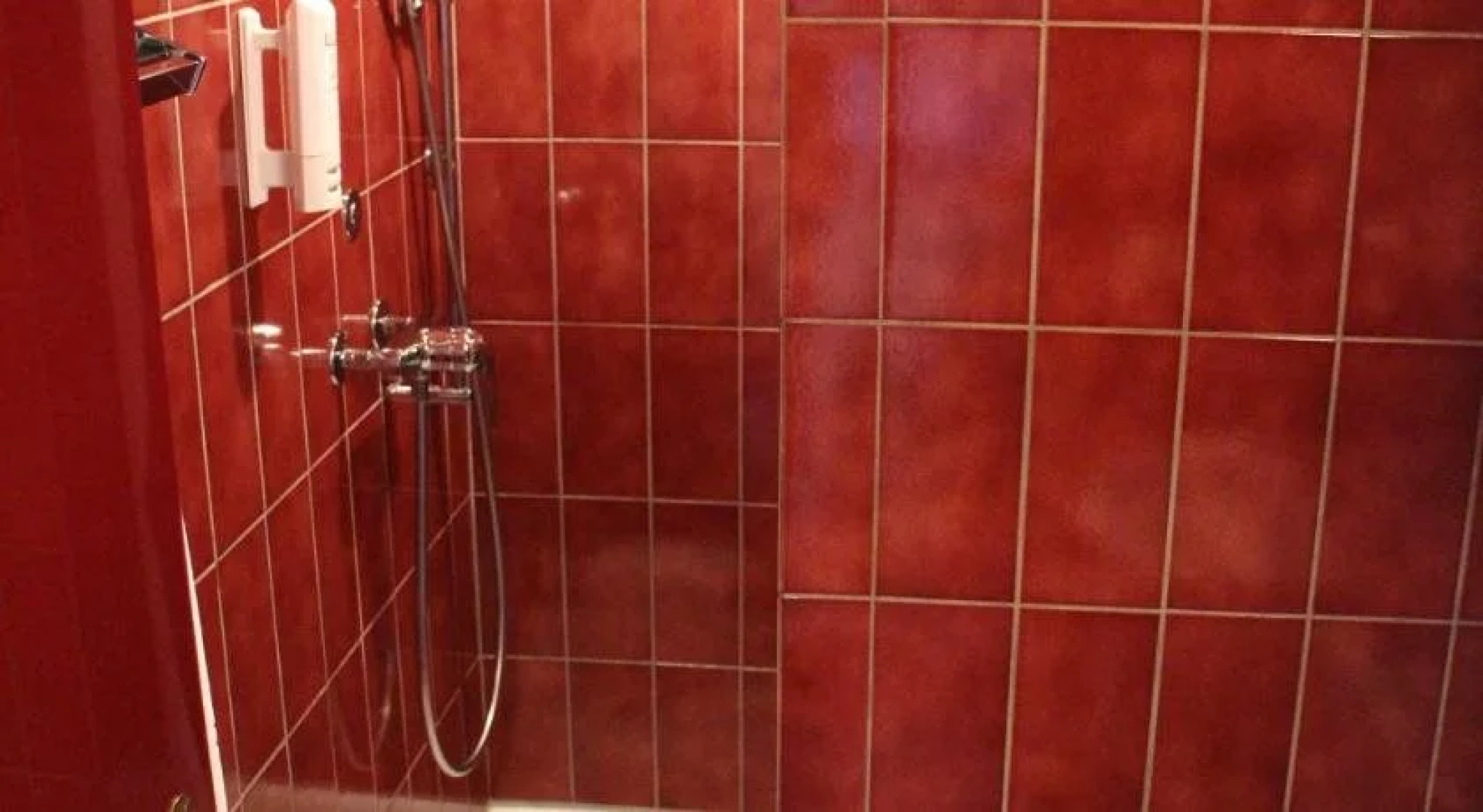 Swiss Dreams Hotel Gallo