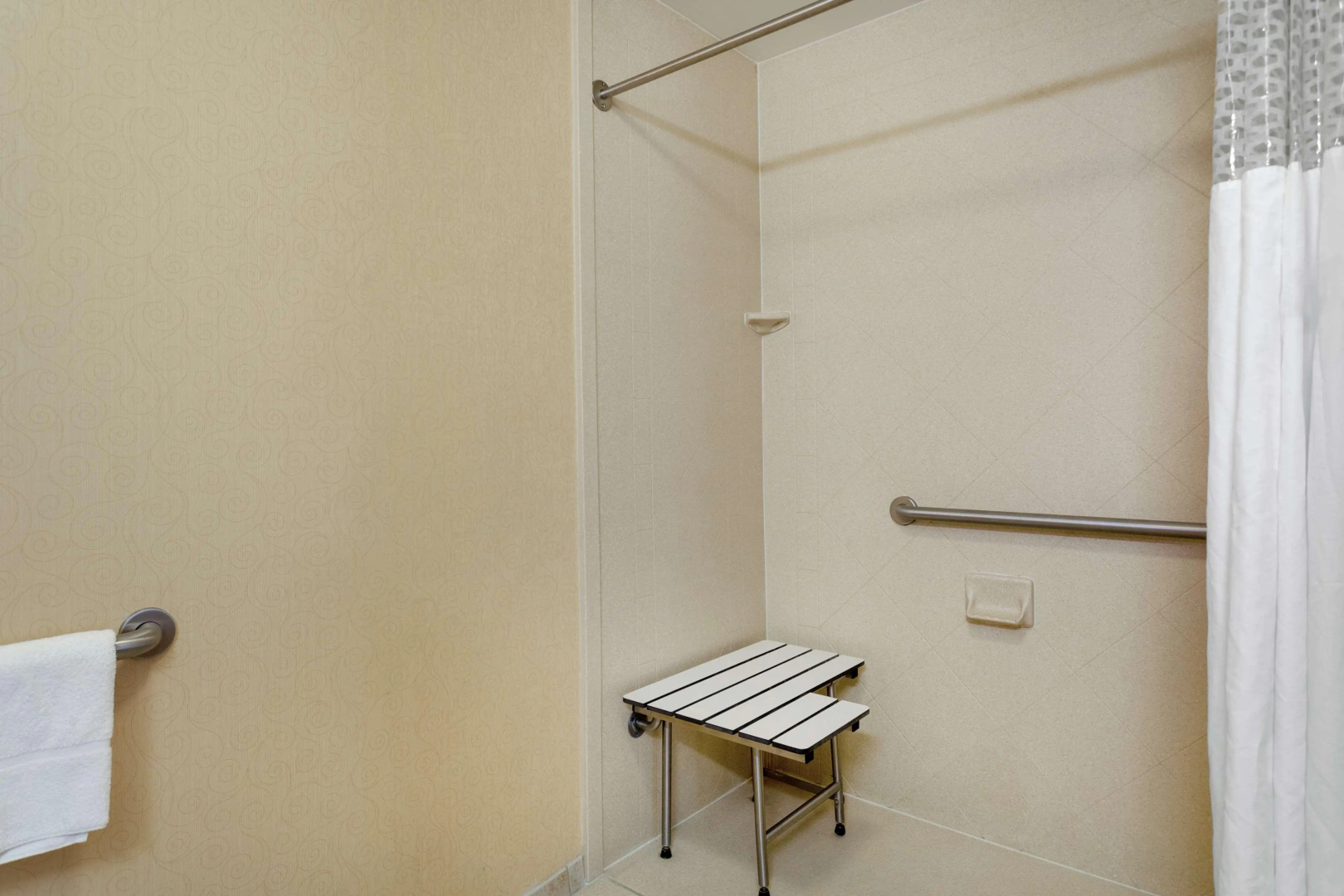 Hampton Inn & Suites Port Richey