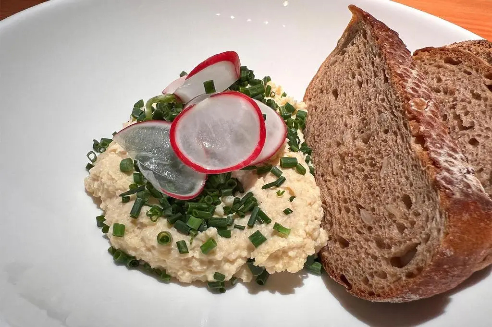 Hoteldorf Königsleitn