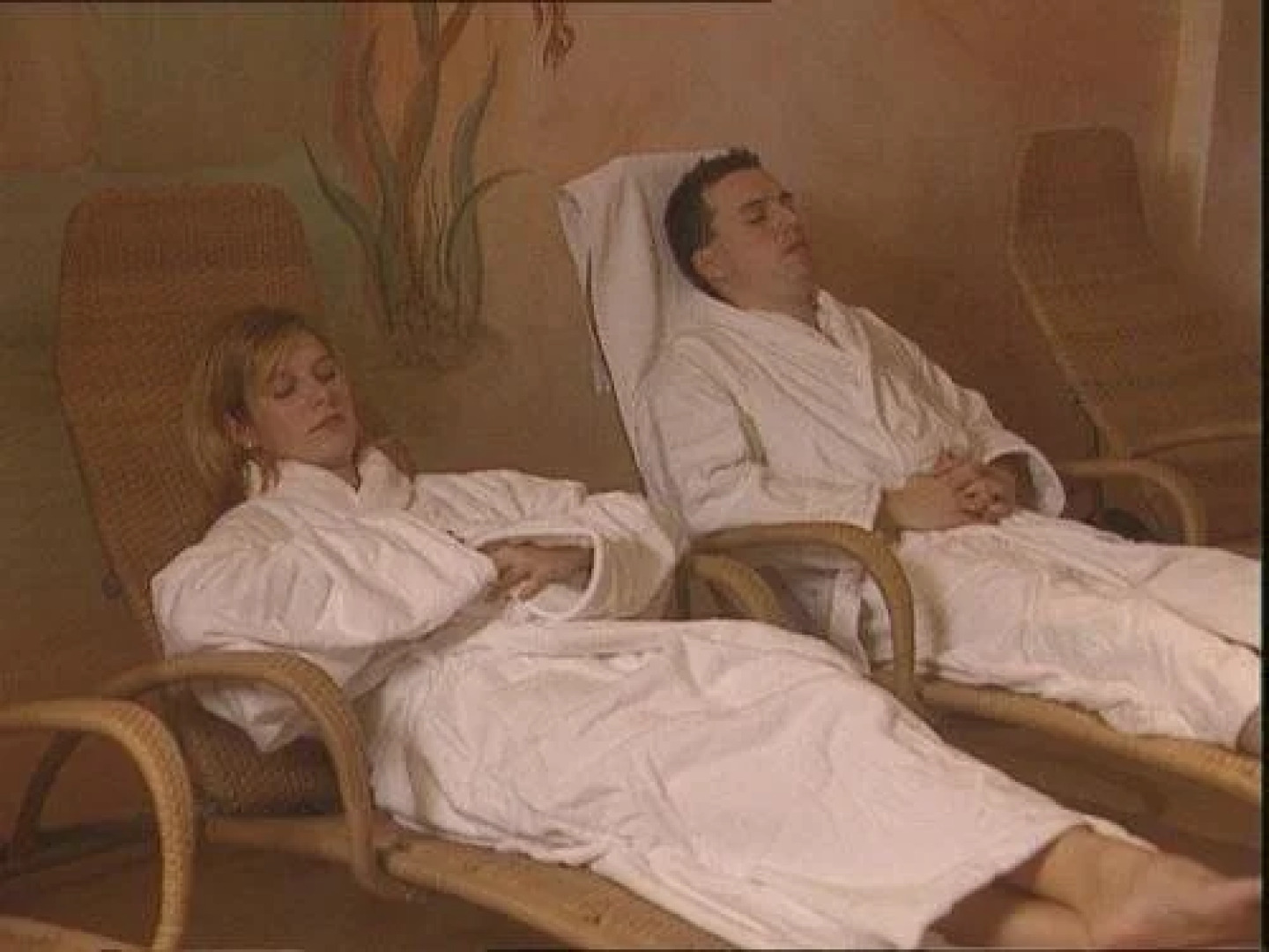 Alfaierhof & Alfaier Bergheimat