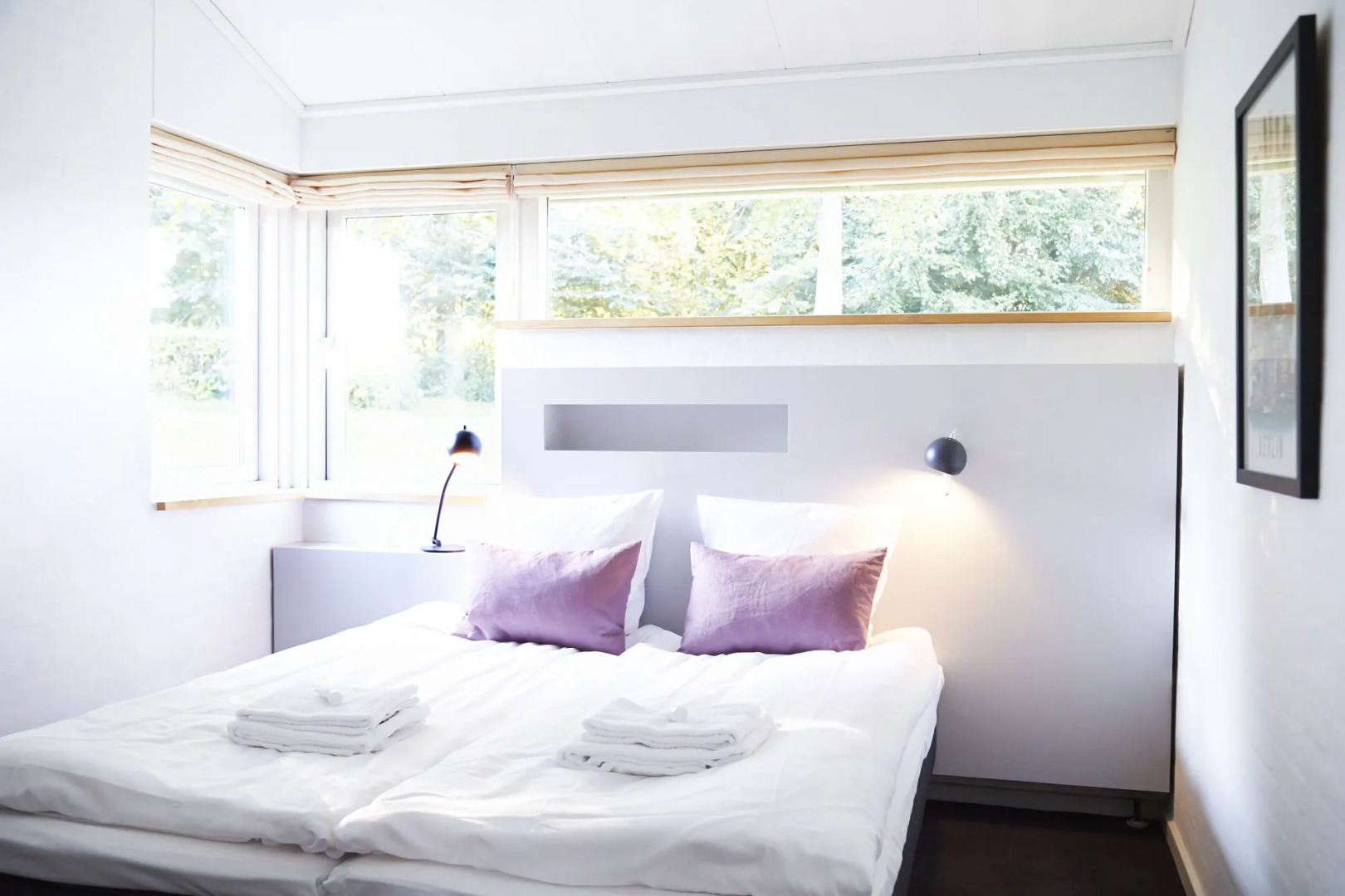 HORISONT Hotel & Konference