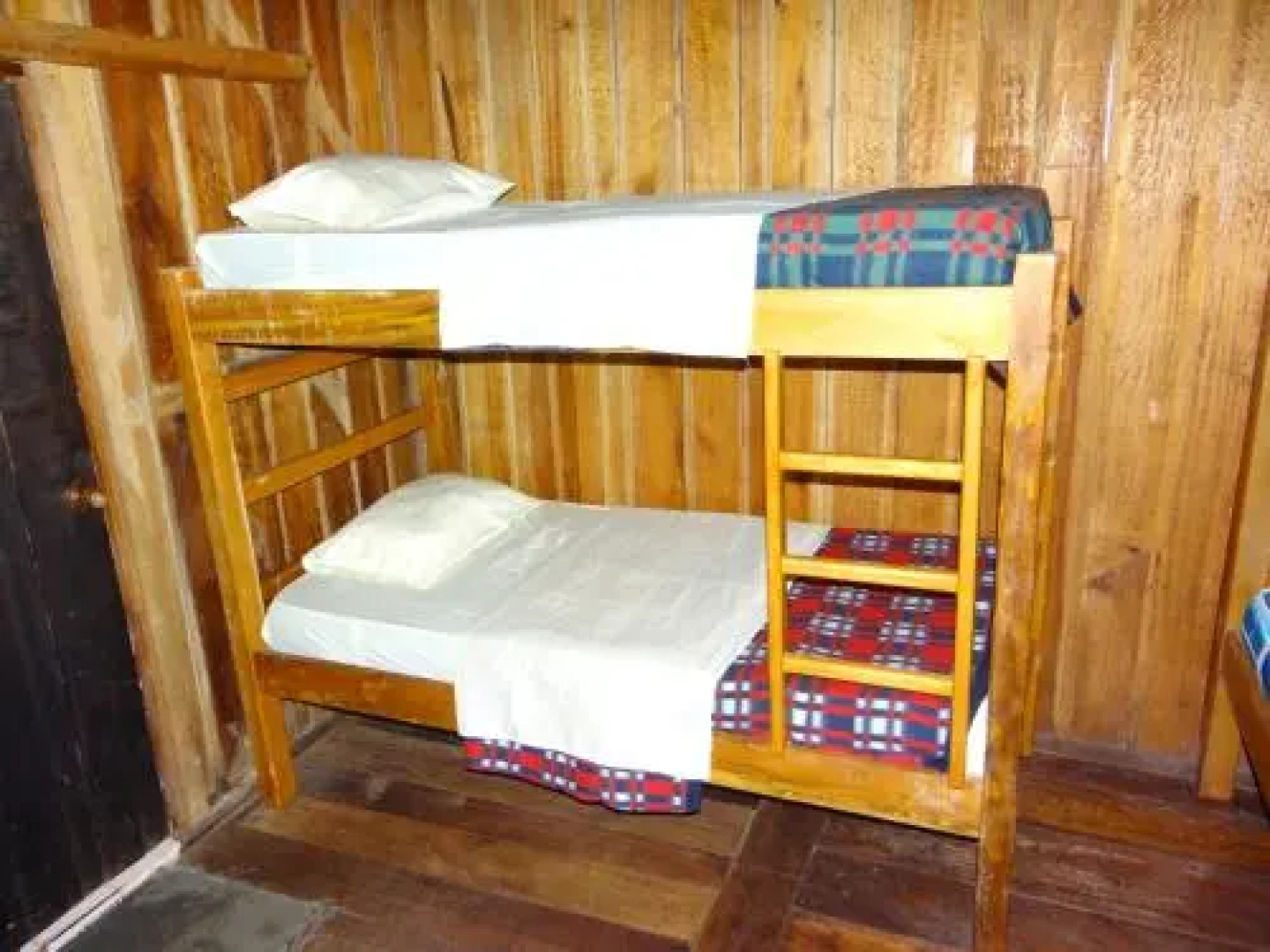 Cueva de los Guacharos