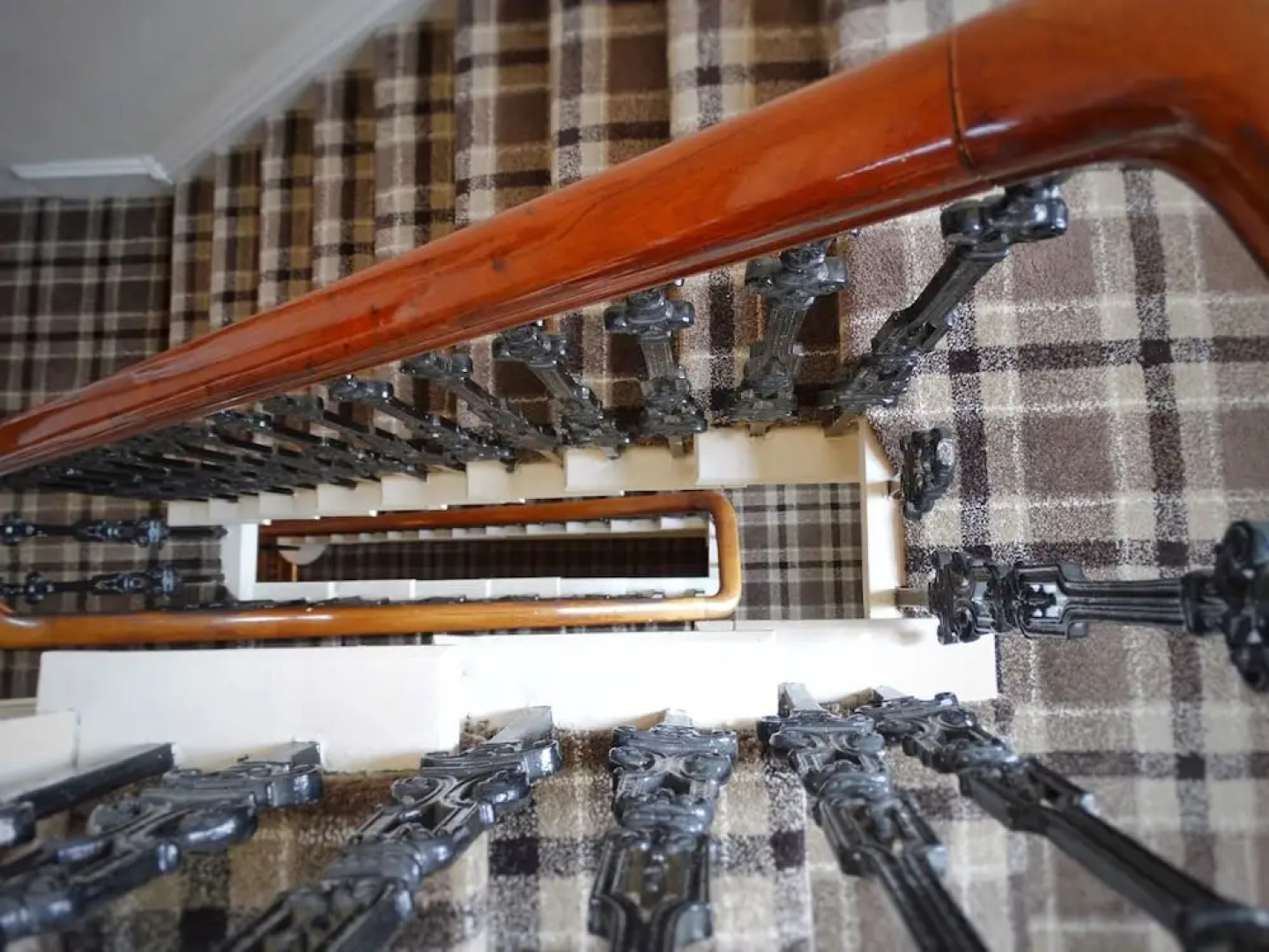 Kilchoan House Hotel