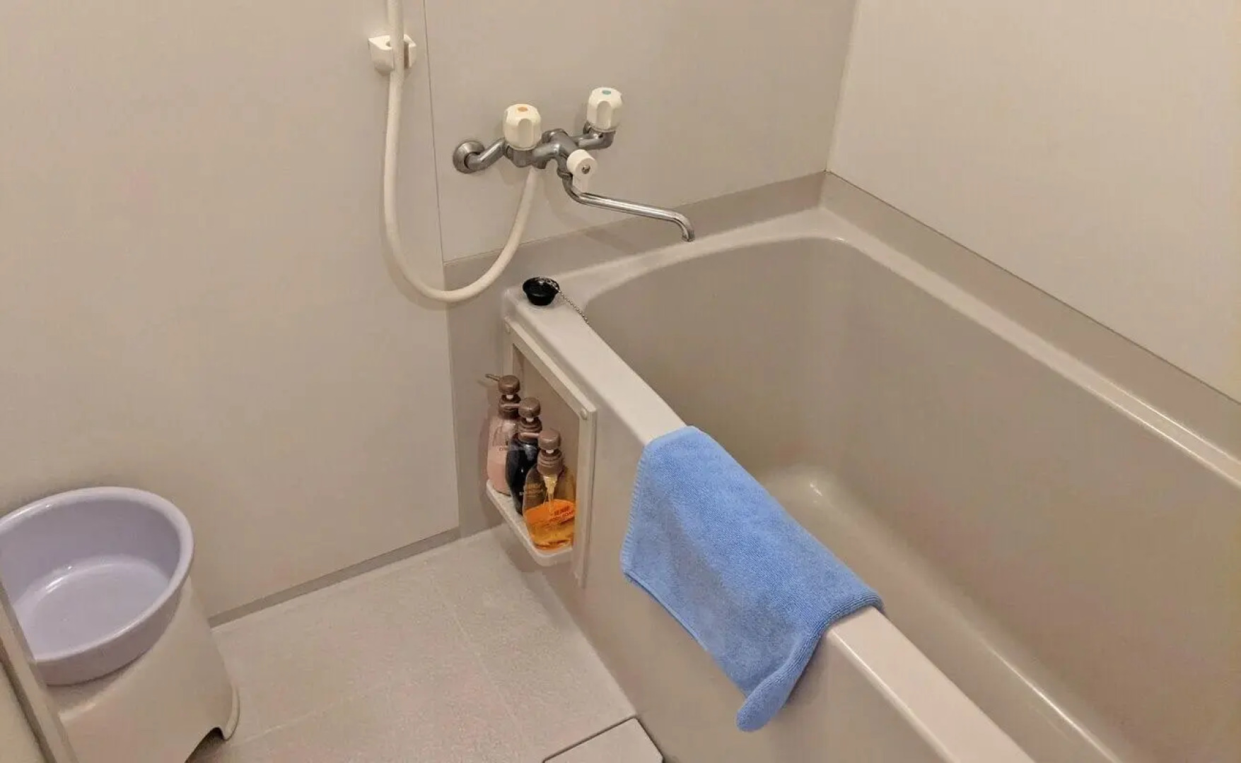 Watari Onsen Hotel Satsuki