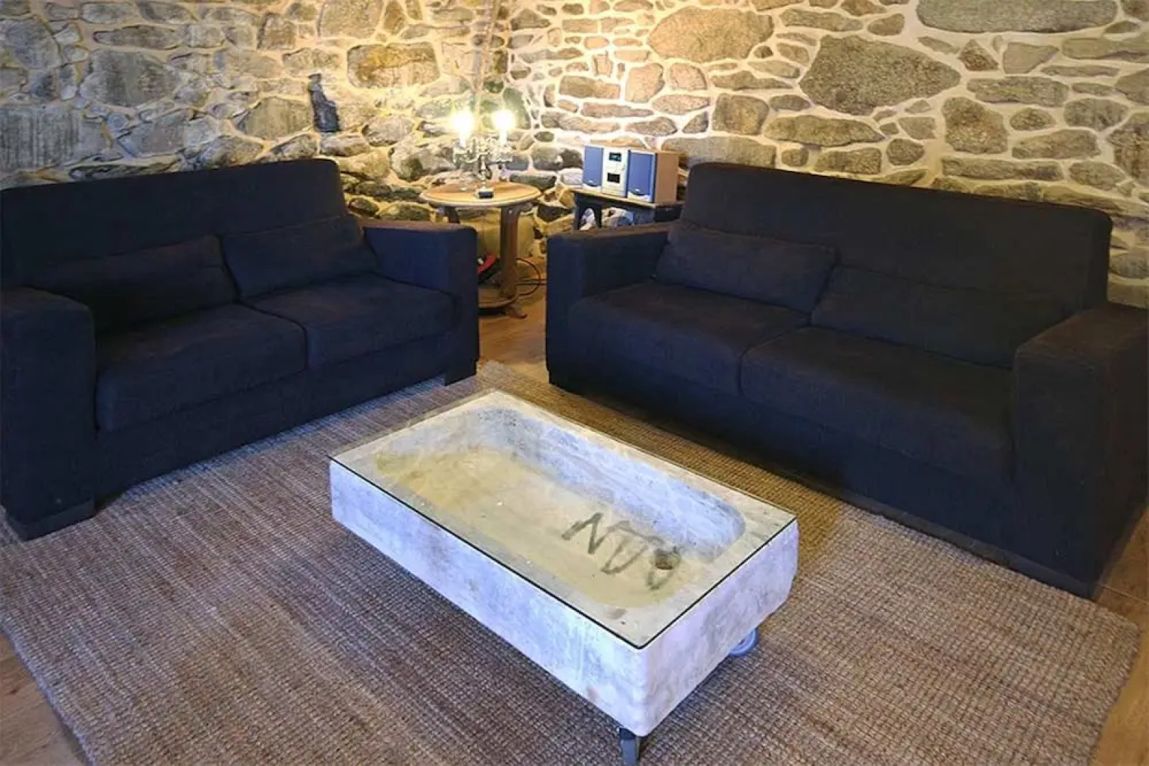 101958 House In Mazaricos