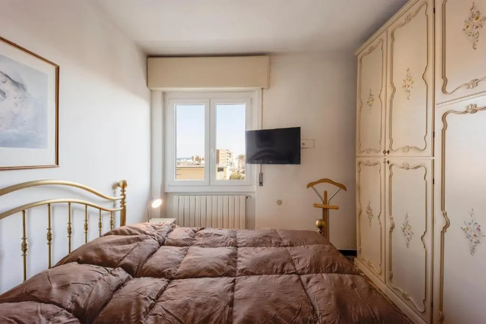 Casa Rosy - Arma di Taggia