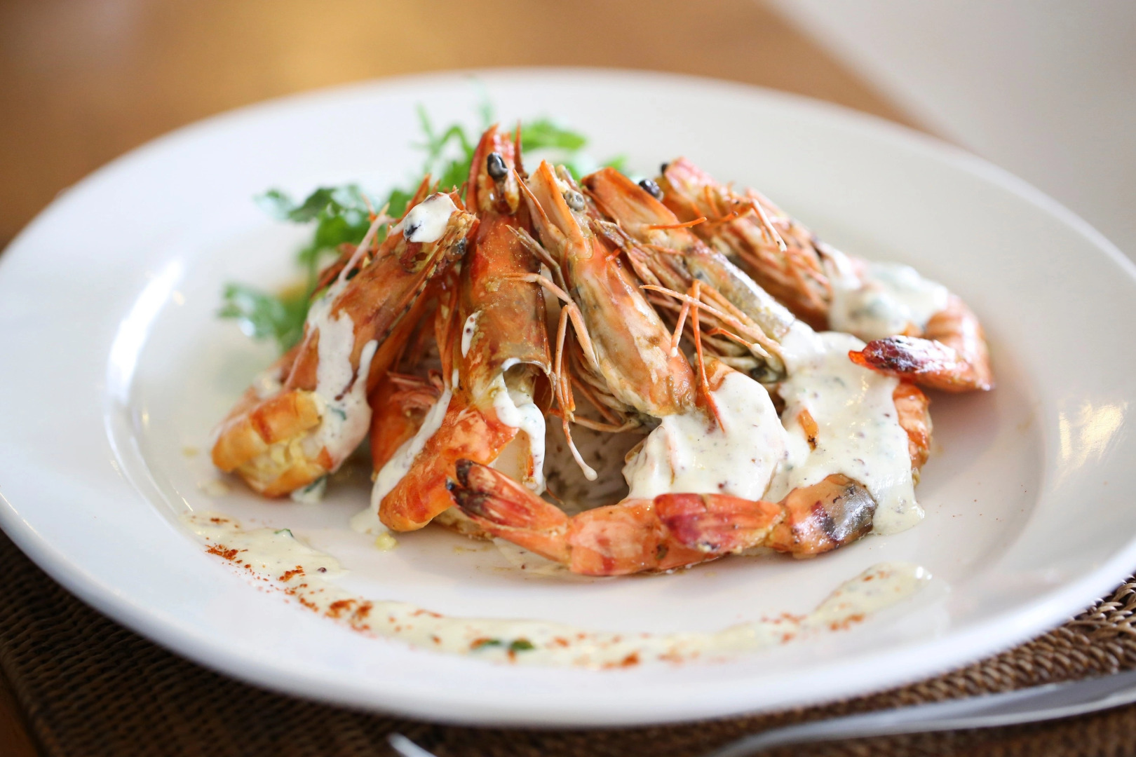 The Light Exclusive Villas & SPA