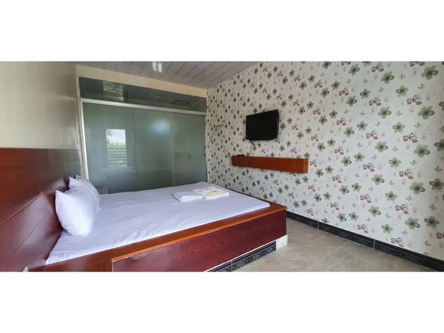 OYO 585 Dragon Pod Hotel And Resort