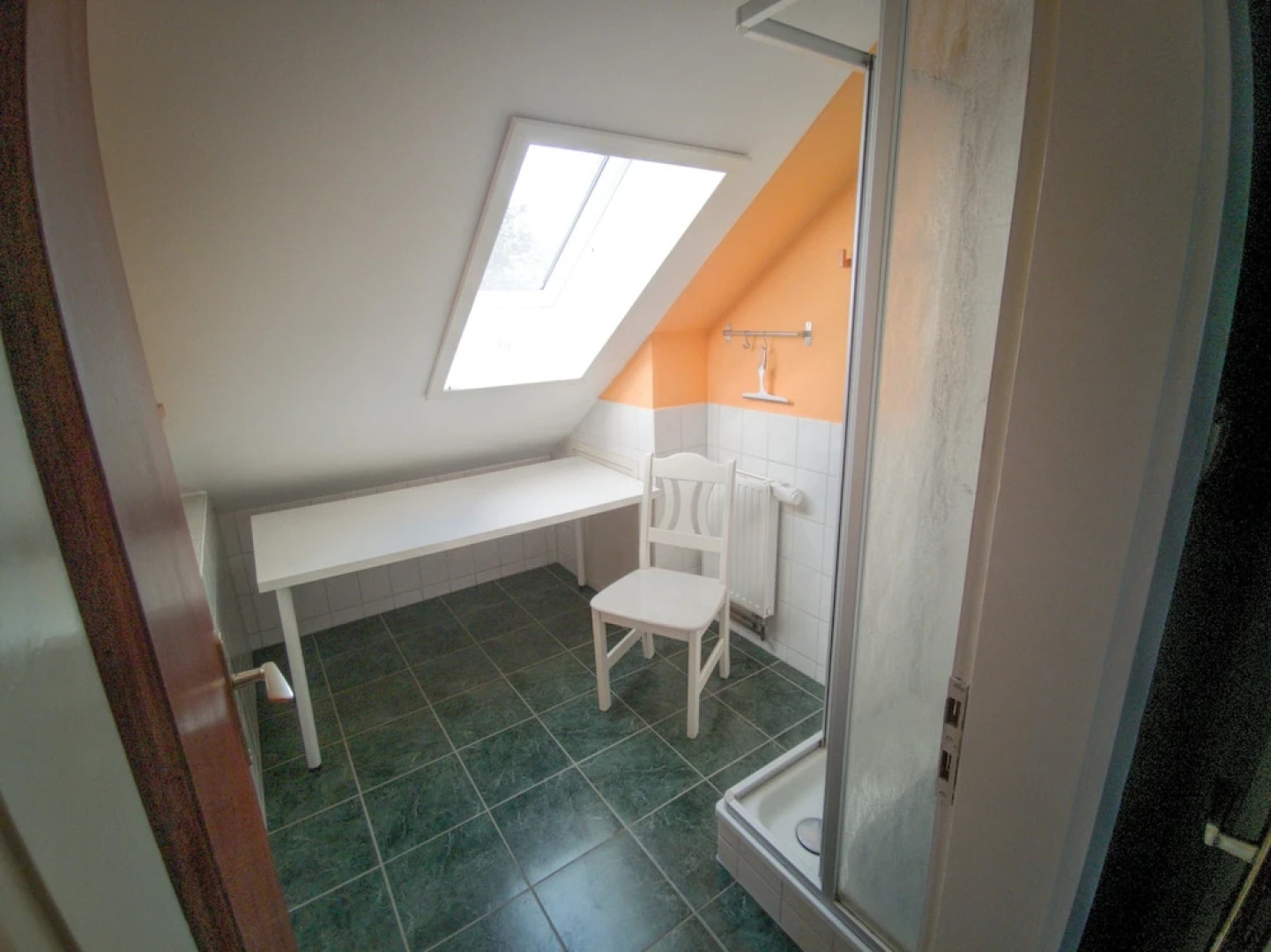 Gästehaus Tiedemann