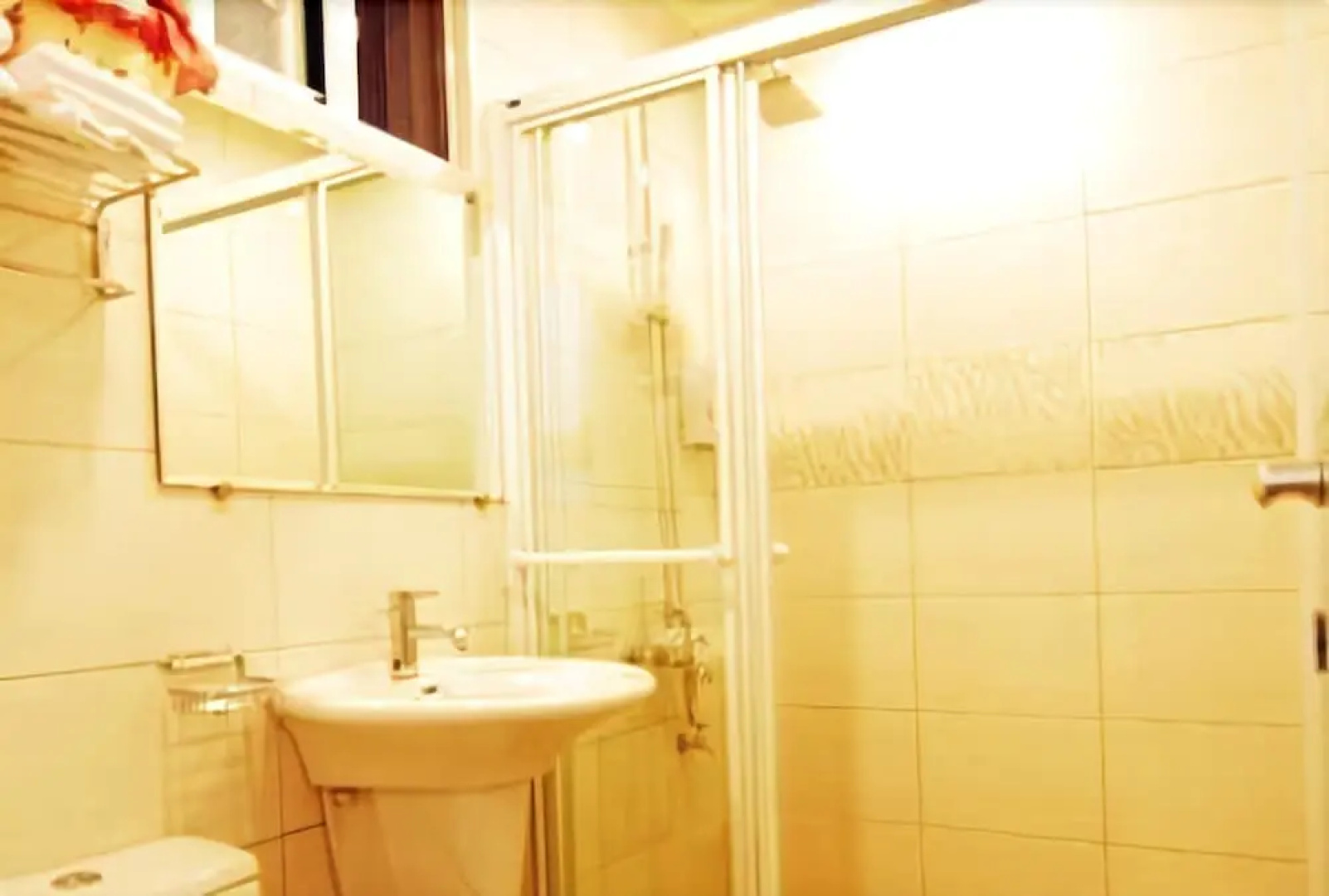 Haoho B&B