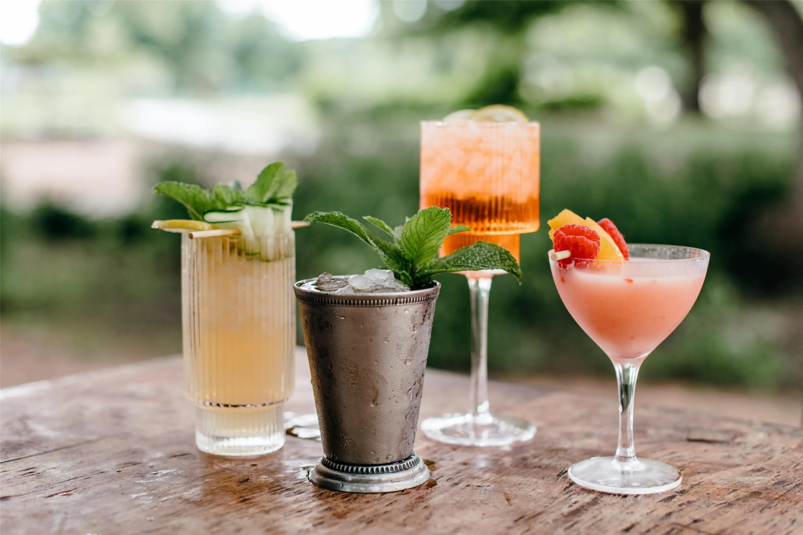 Hyatt Regency Lost Pines Resort and Spa