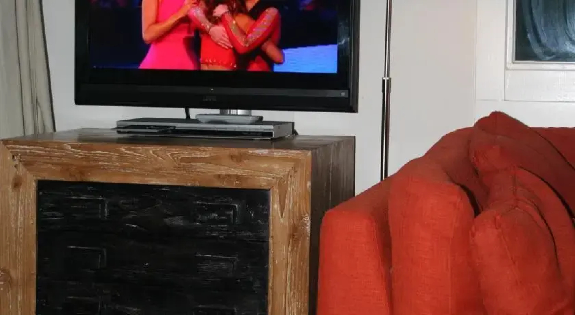 Vakantiehuis Villa Schier 7