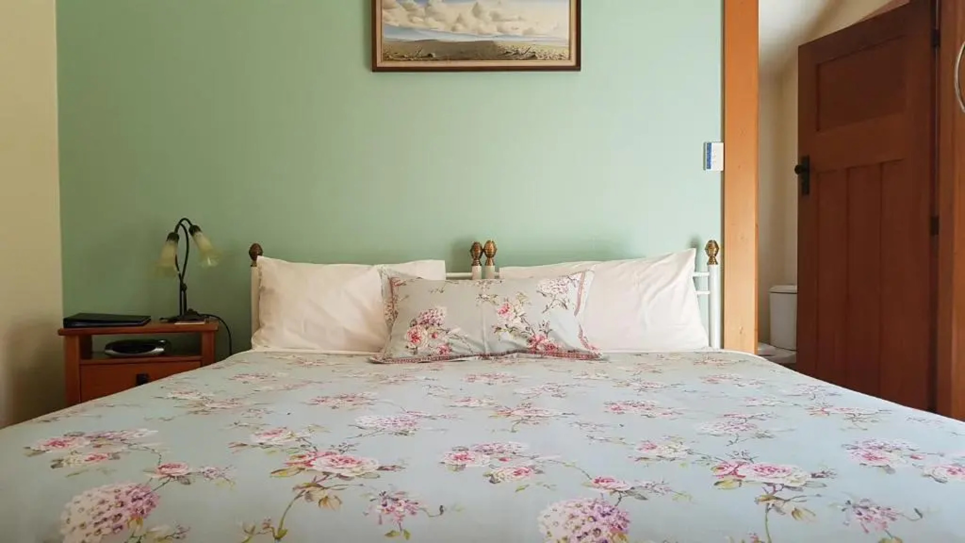 Olde Mill House B&B & Bike Hire