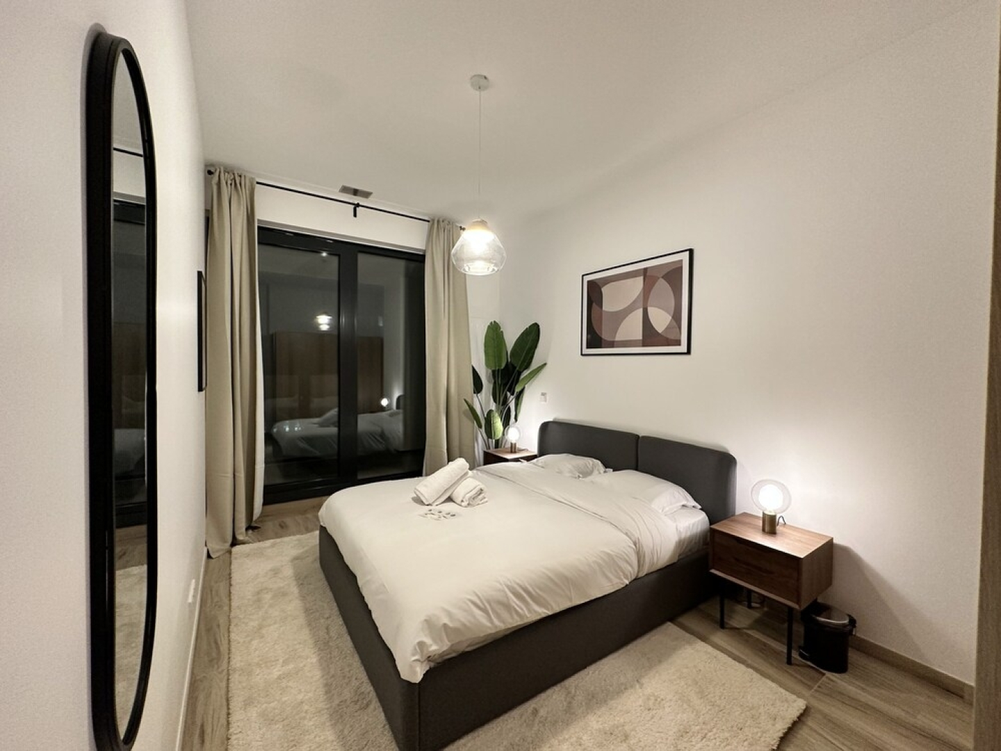 Beautiful Penthouse close to Uni Esch