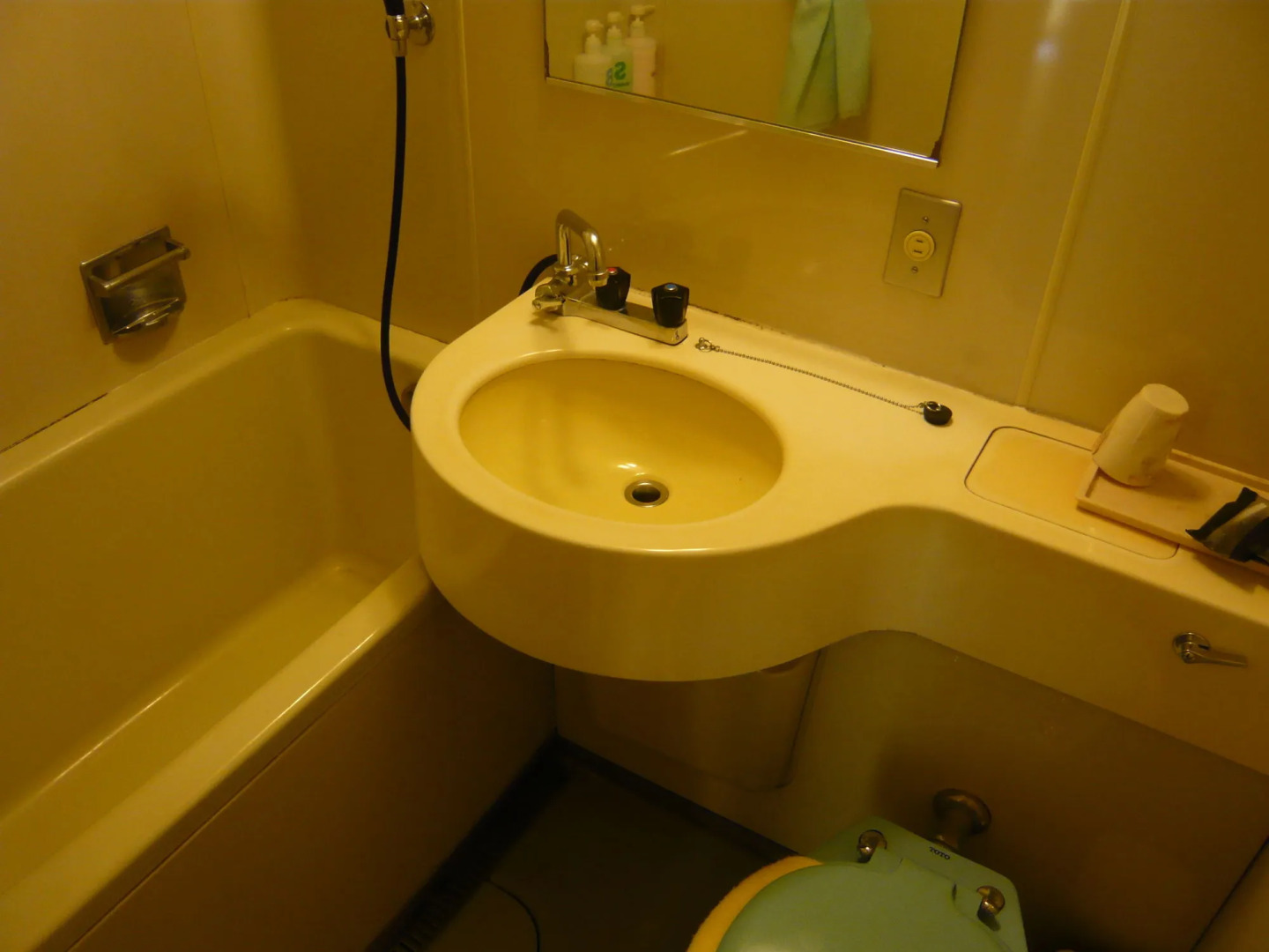 Seikiro Ryokan Historical Museum Hotel