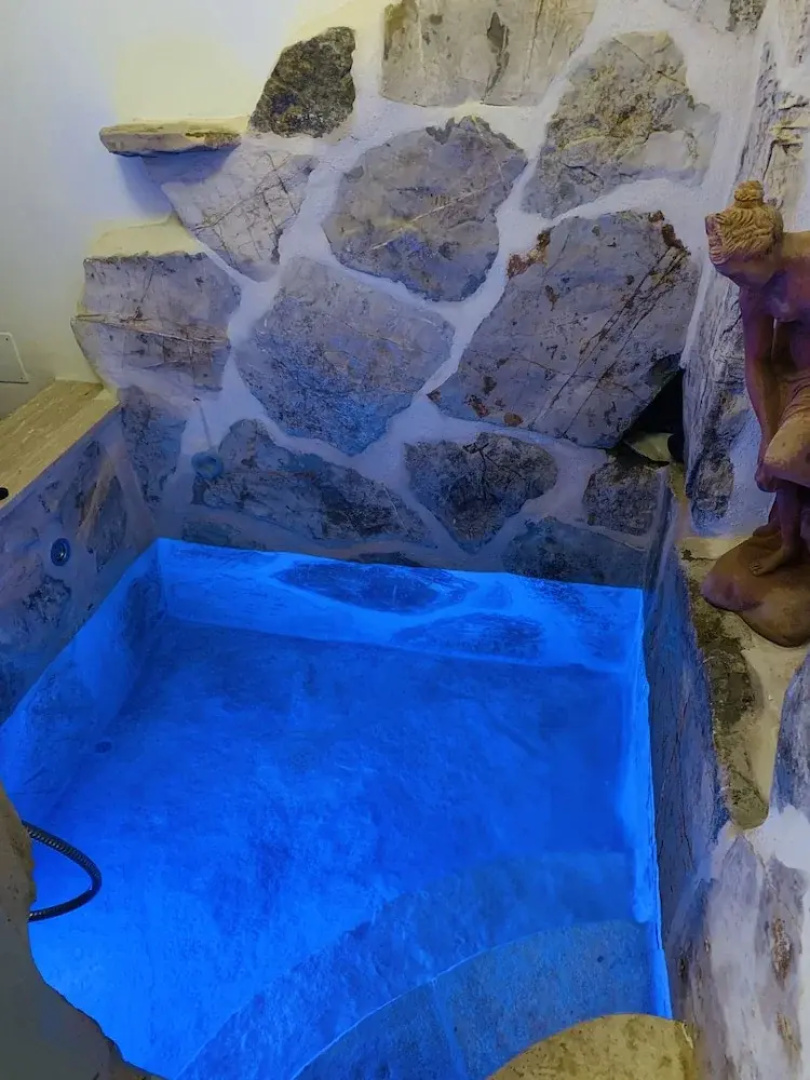 Agriturismo Resort Fonte Vulci