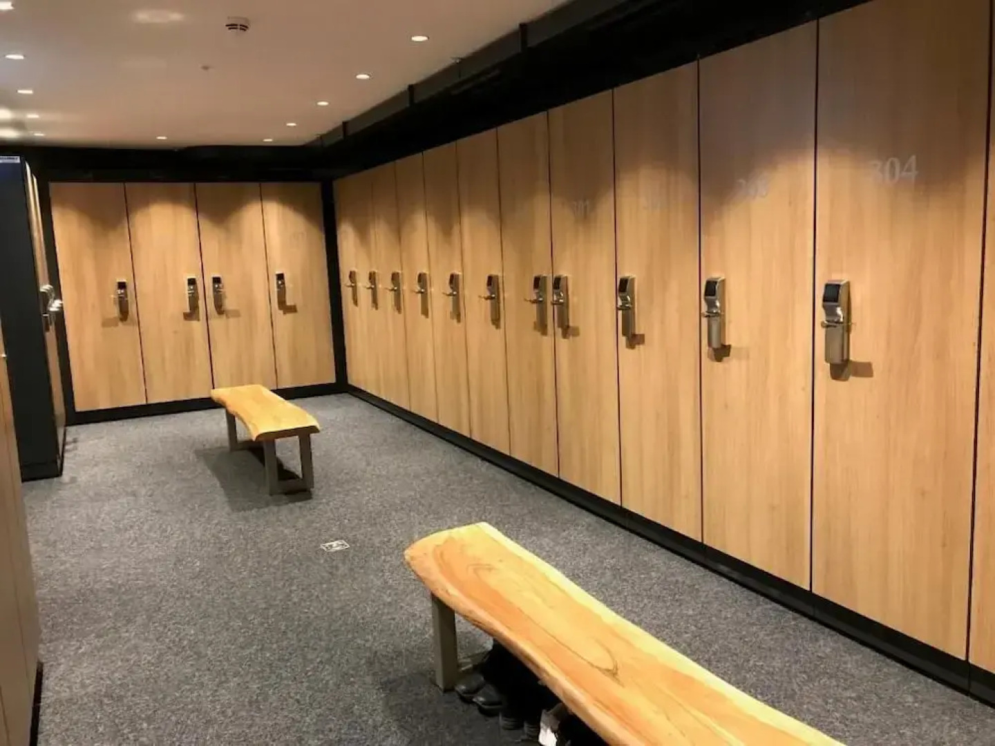 Bergresort Das JOCHELIUS