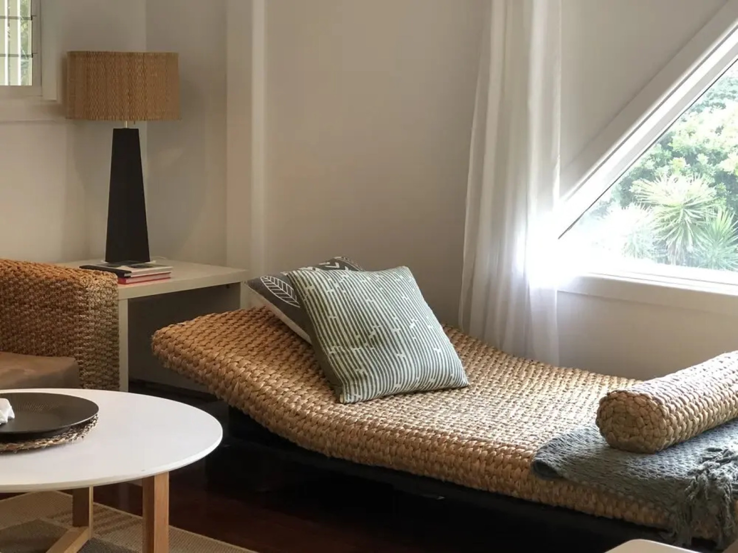 Shorebreak Beach House