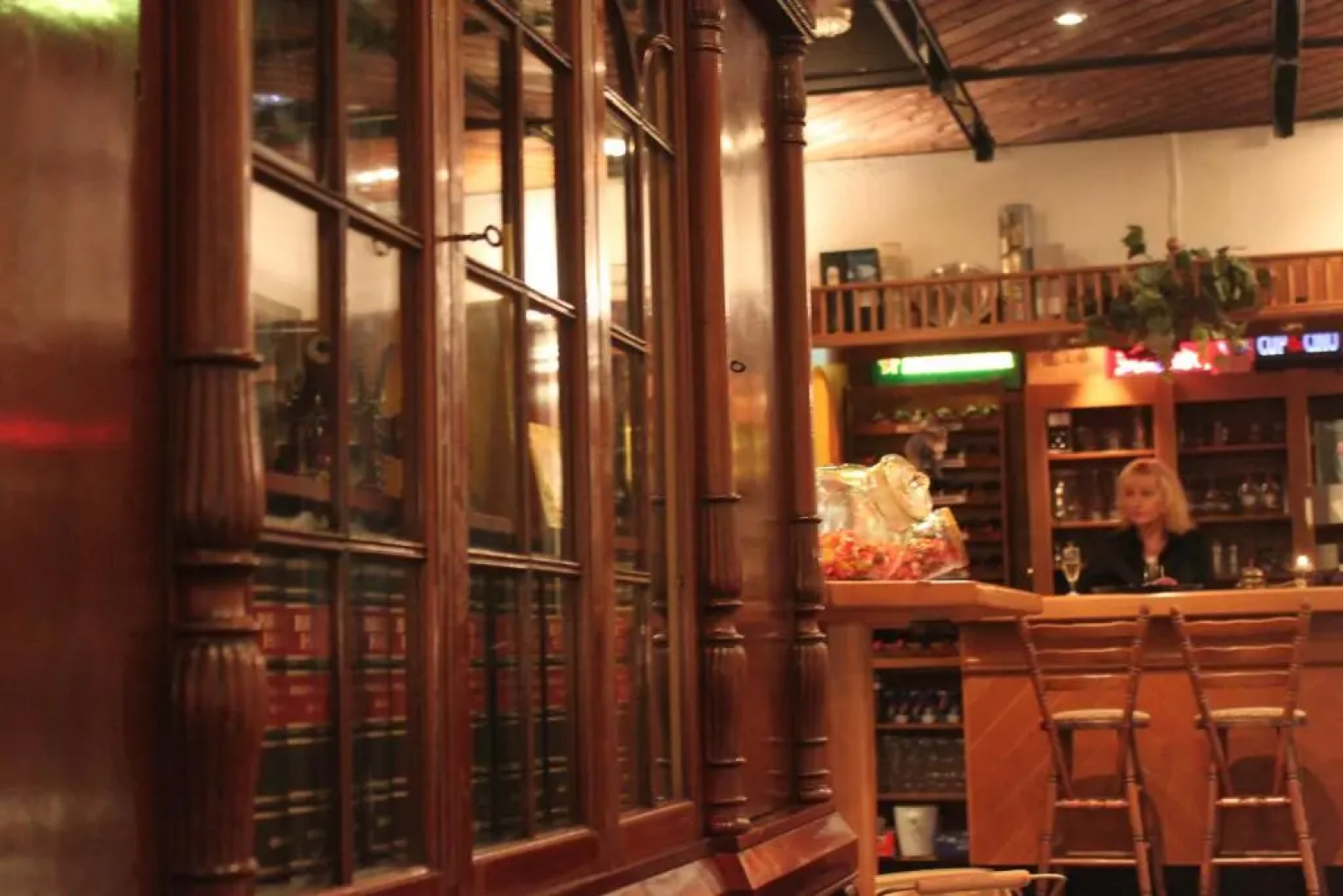 Hotel und Restaurant die Burg