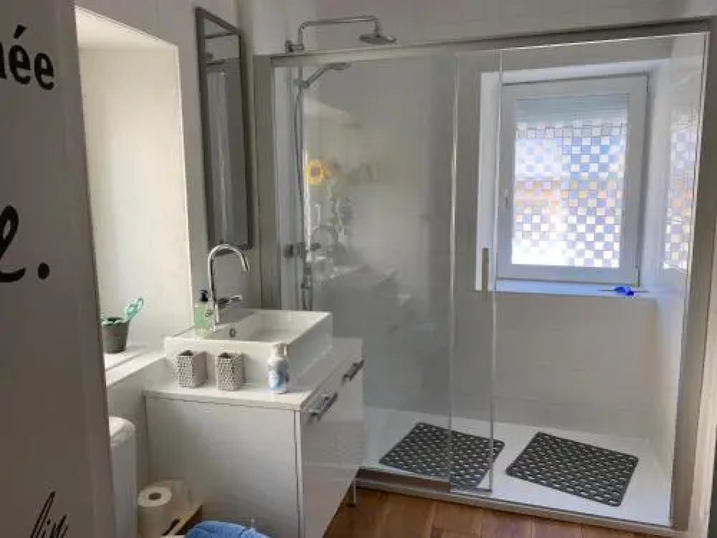 Aux Alpagas De Hielle