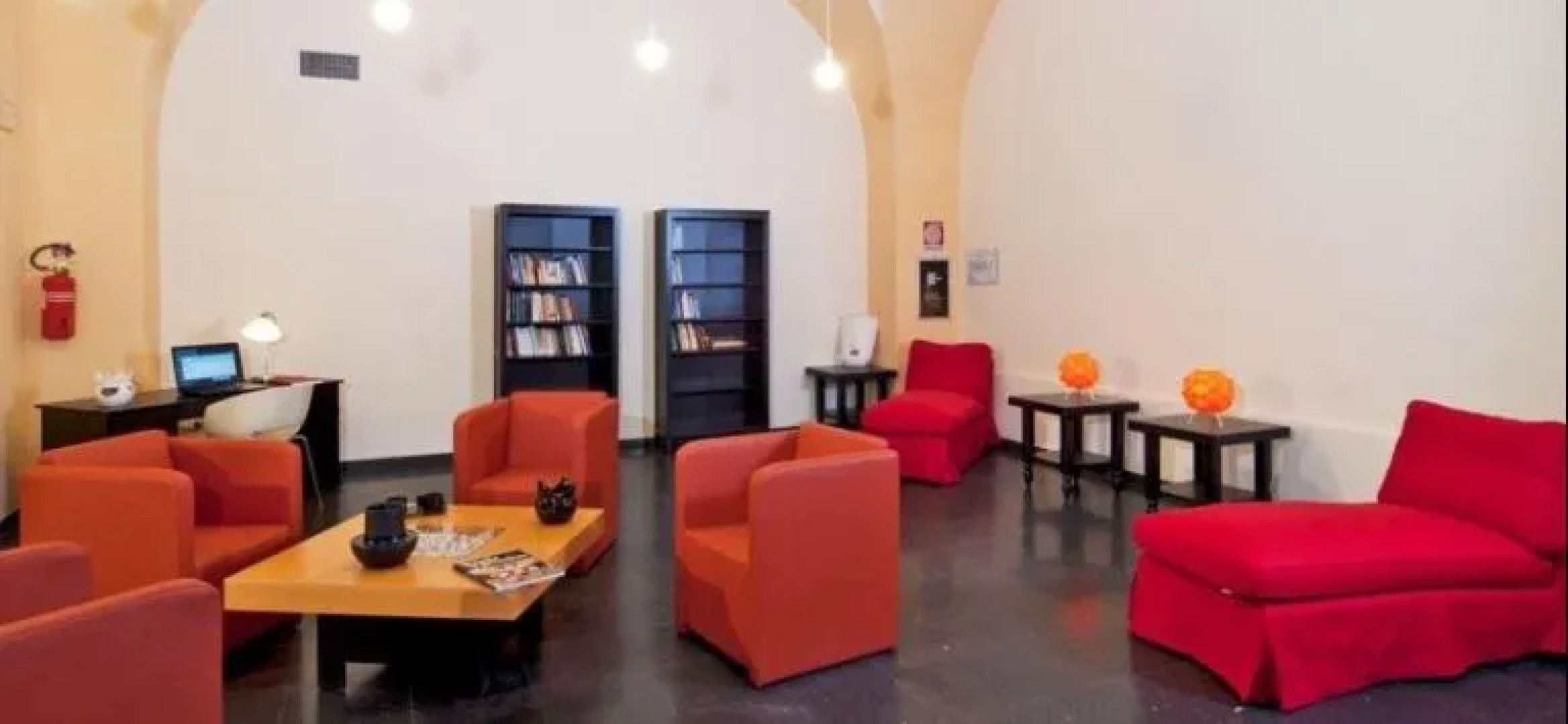 Il Tabacchificio Hotel