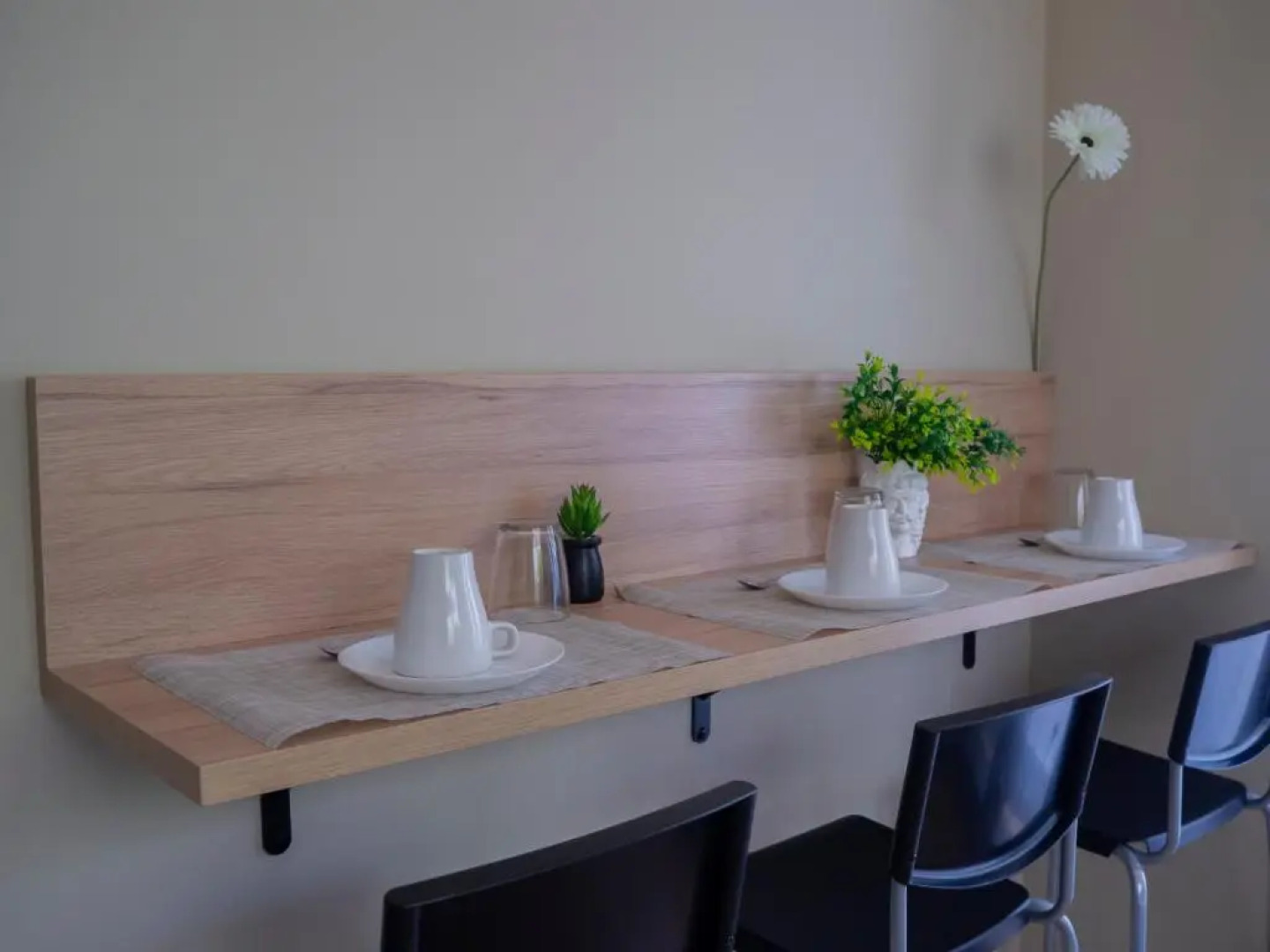 Viaggio in Sicilia B&B