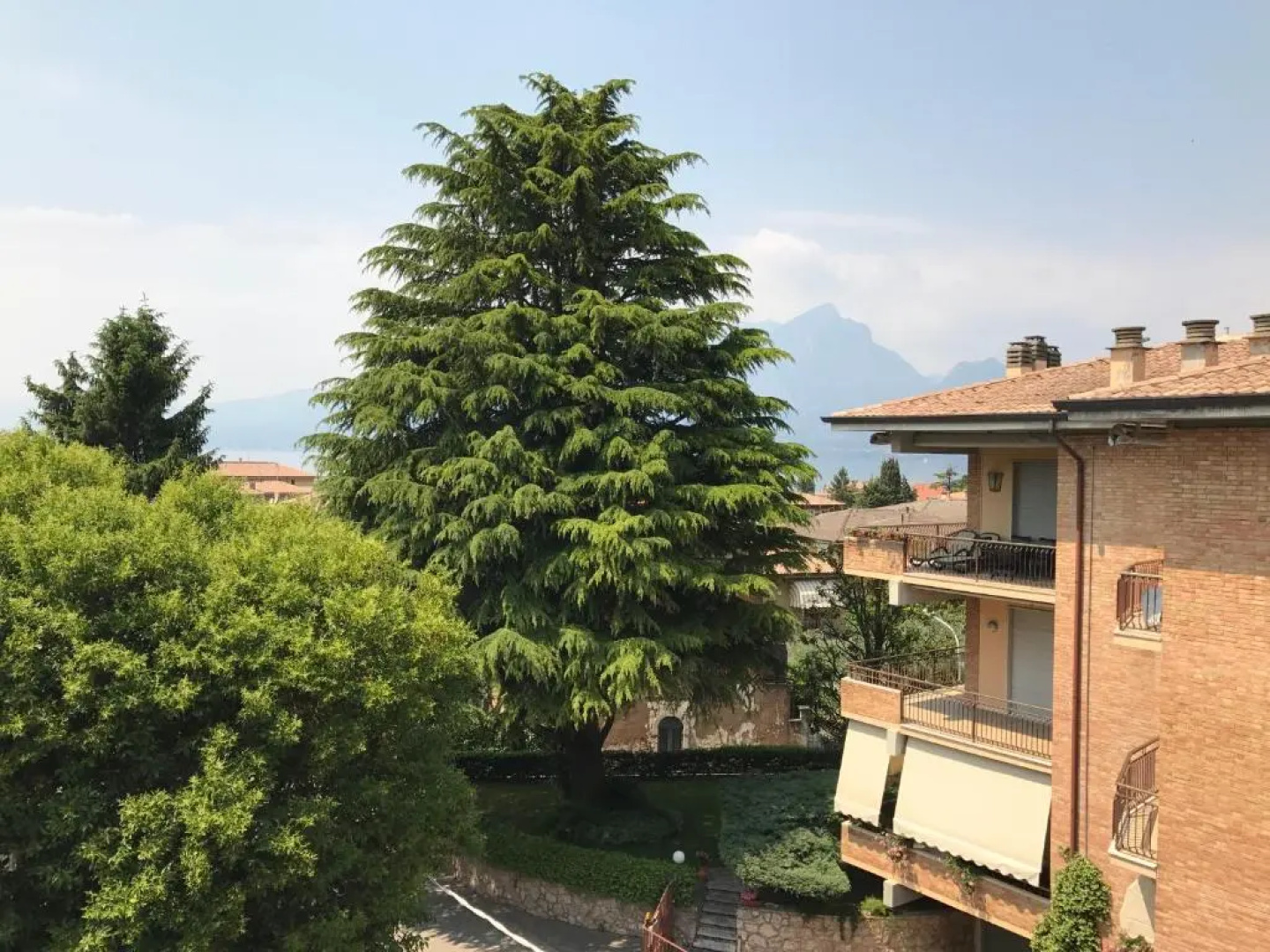 Locanda Speranza