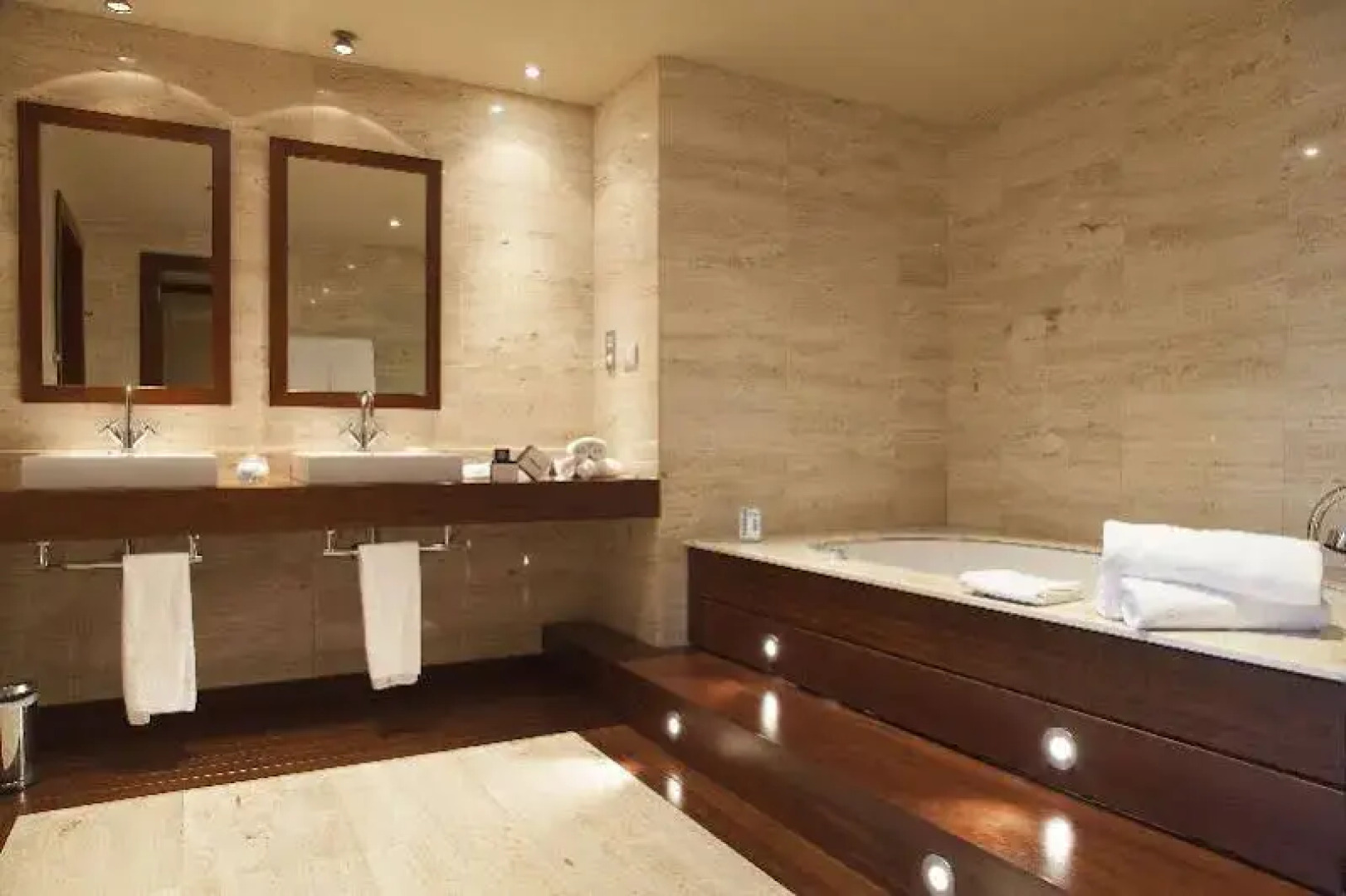 Hotel Condes de Urgel