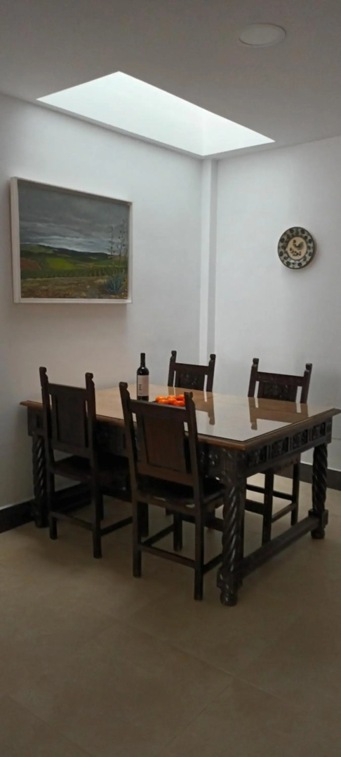 CASA_Sierrecilla