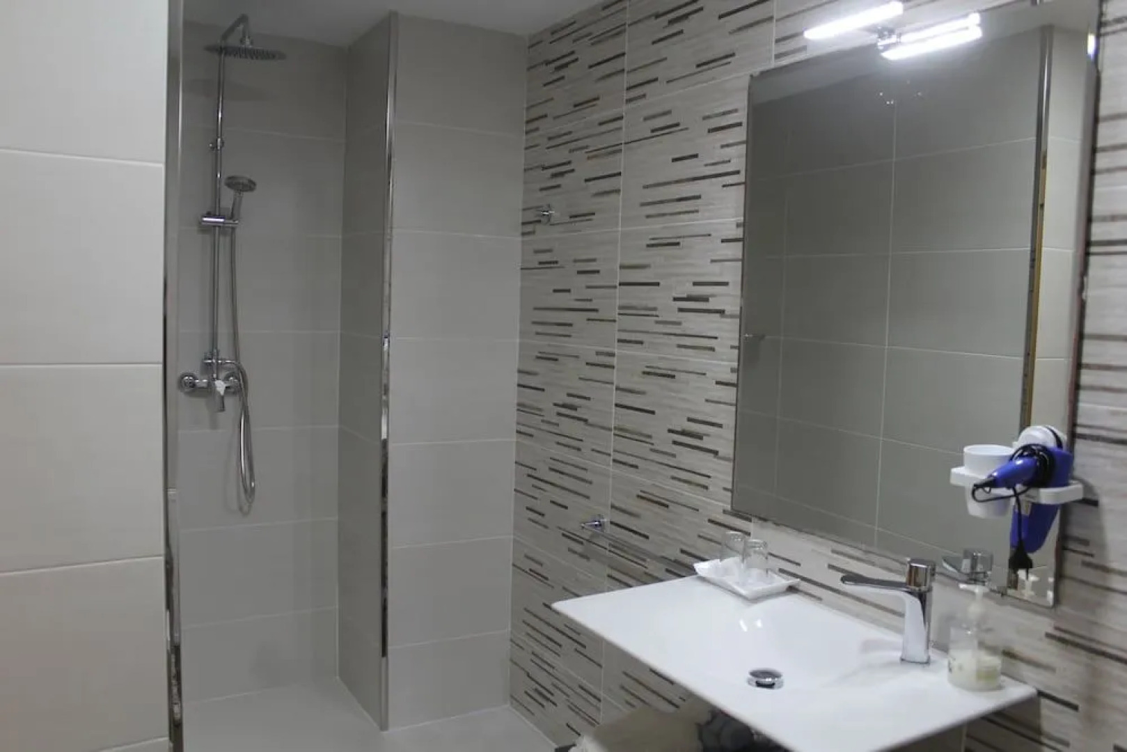 Casas Rurales A Chairiña Y A Revolta