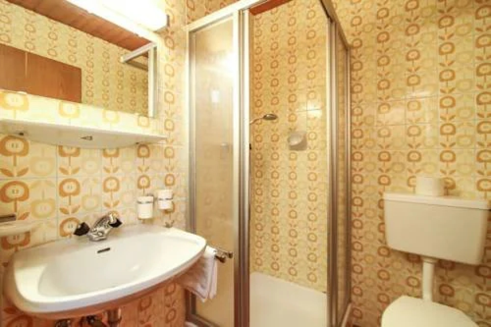 Landhaus Tirolerherz